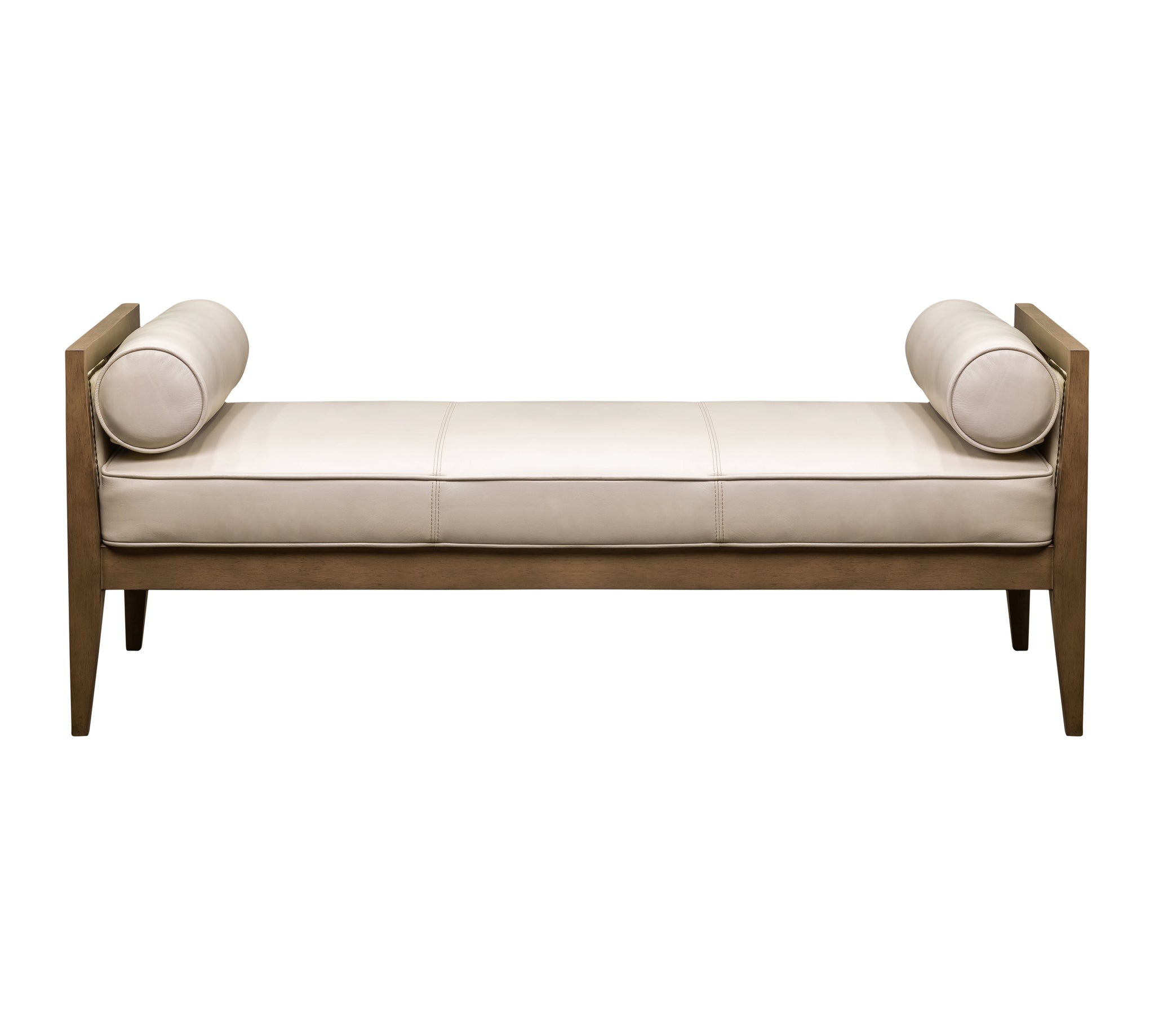9079 BEACON HILL BENCH