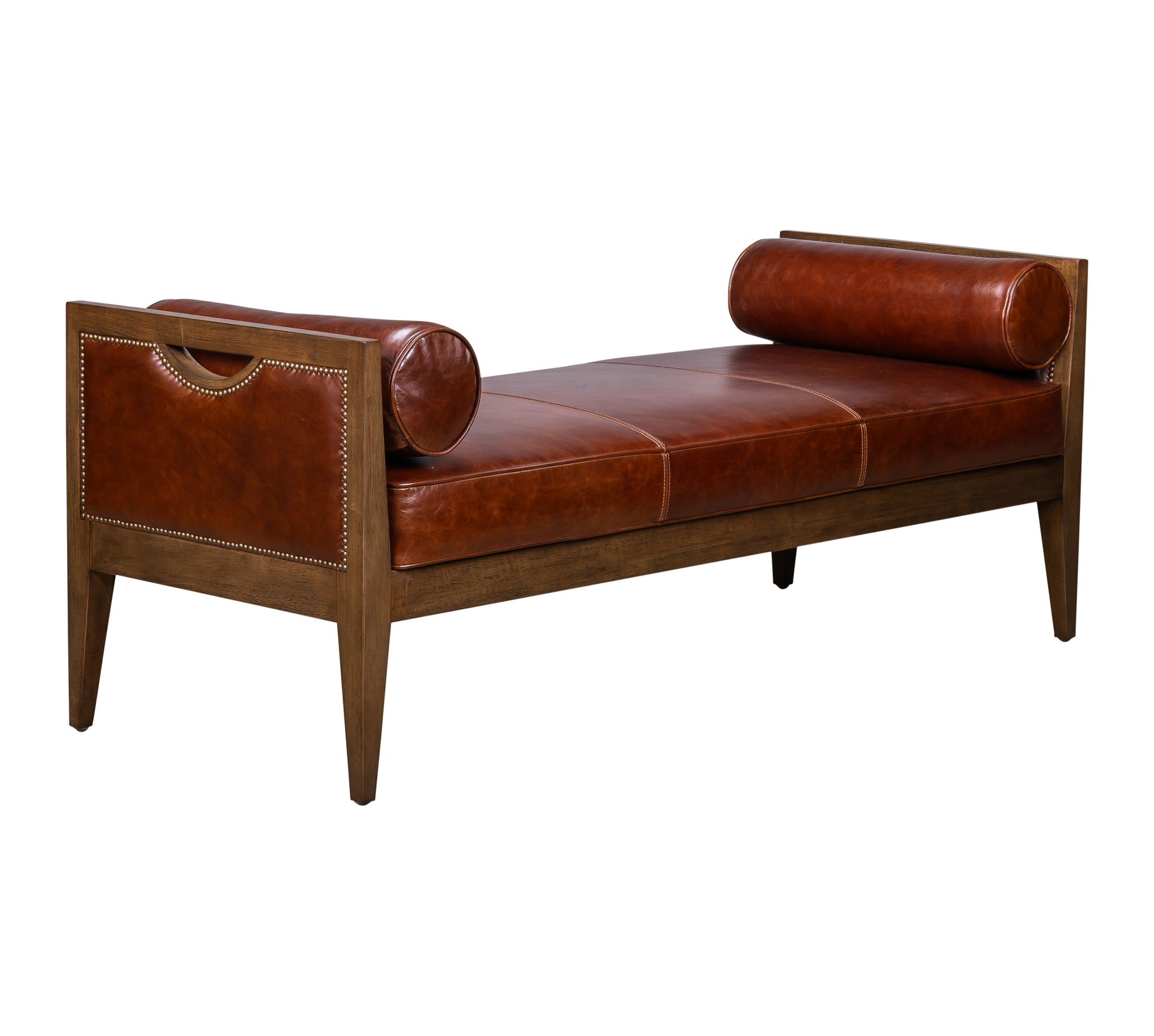 9079 BEACON HILL BENCH