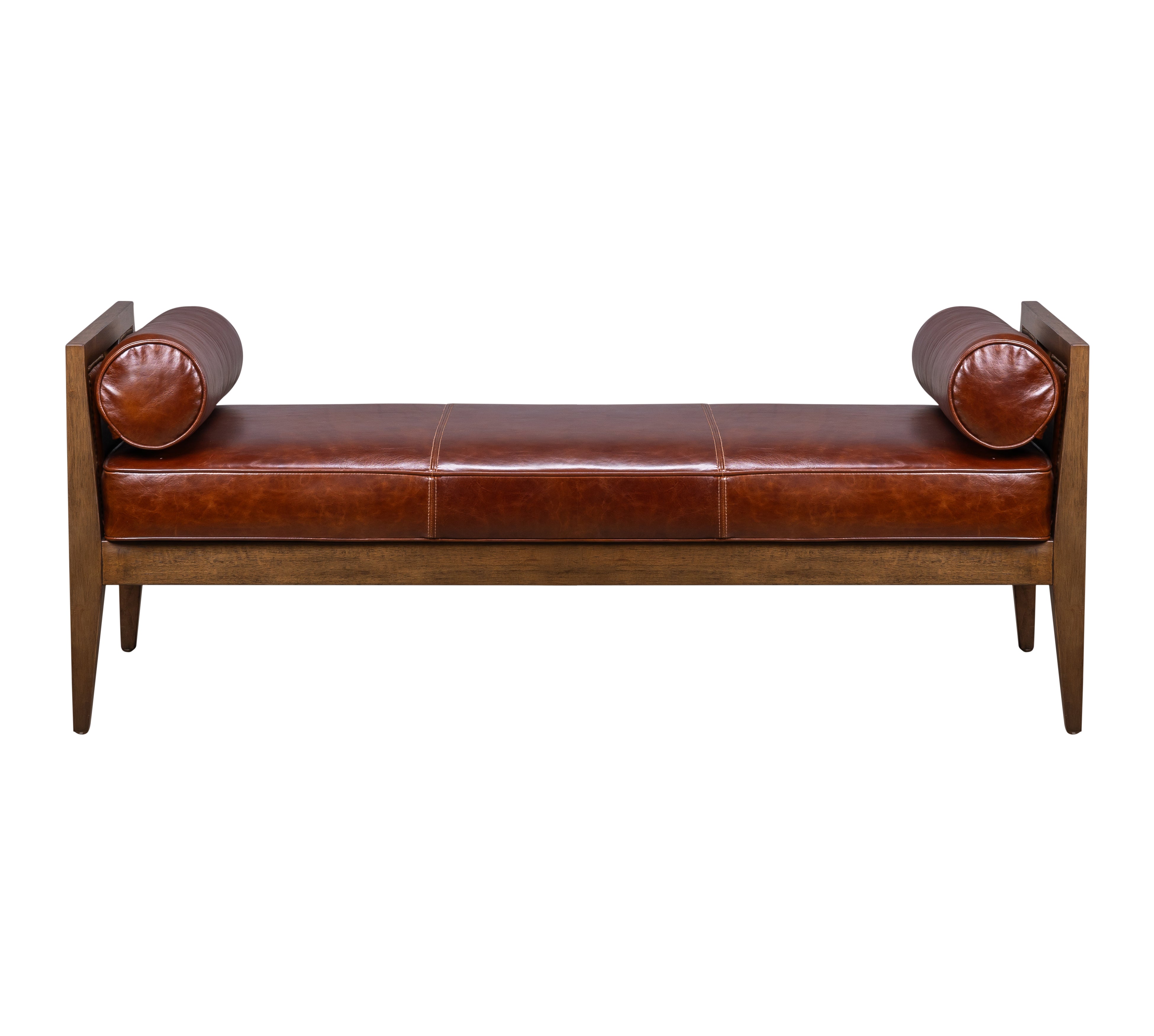 9079 BEACON HILL BENCH