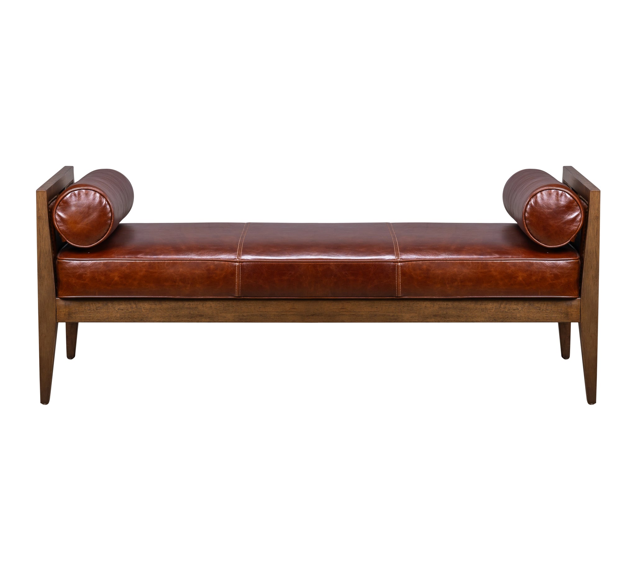 9079 BEACON HILL BENCH