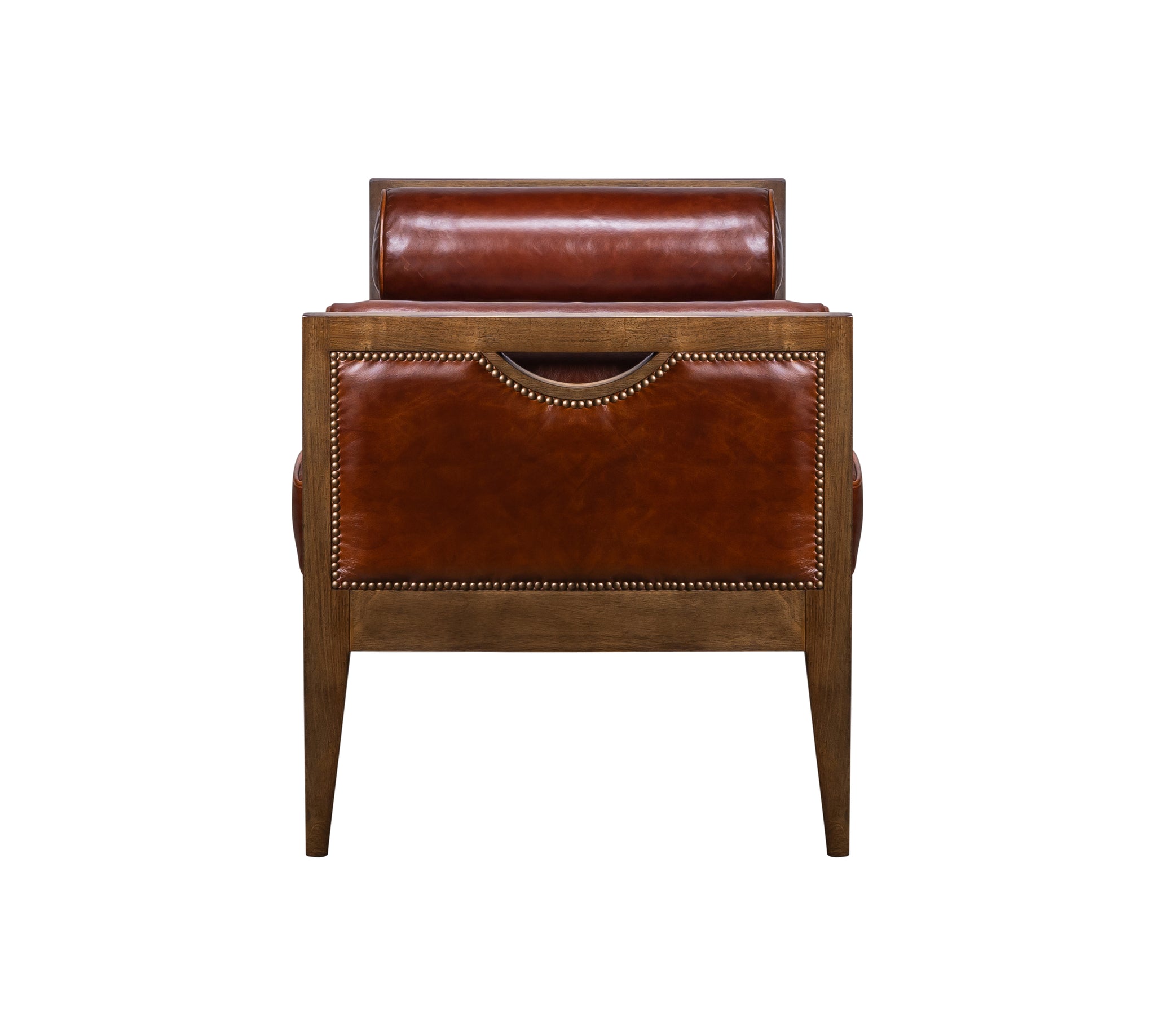 9079 BEACON HILL BENCH