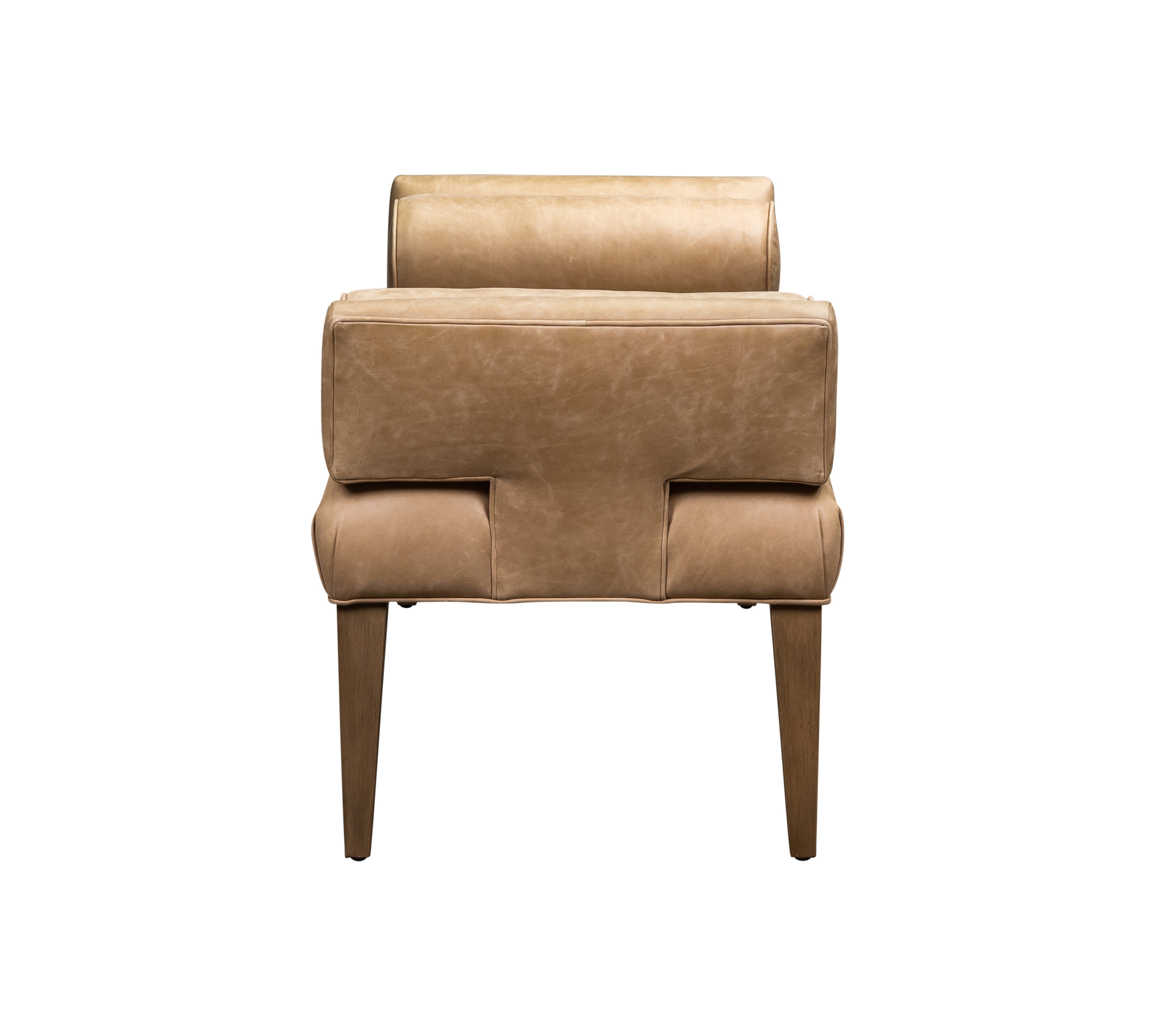 9089 PIMLICO BENCH