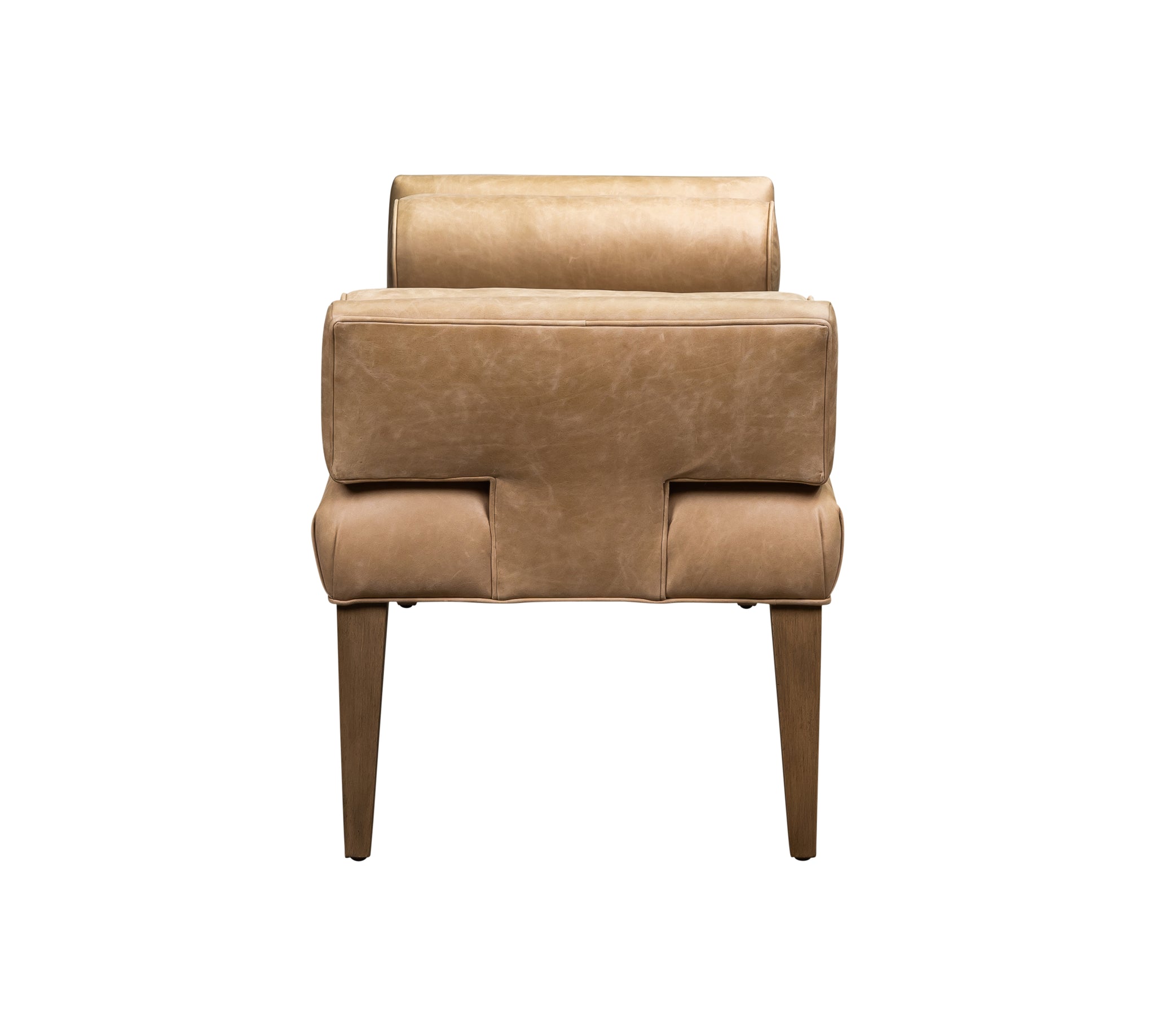 9089 PIMLICO BENCH