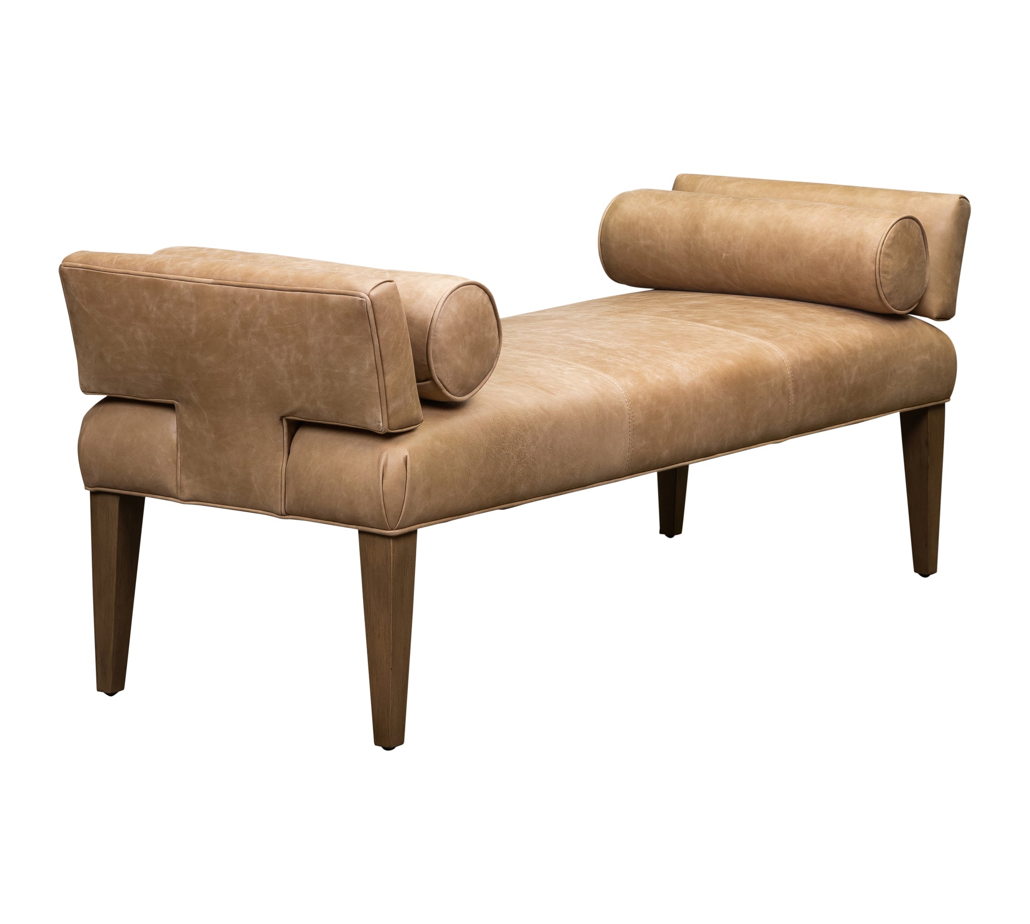 9089 PIMLICO BENCH