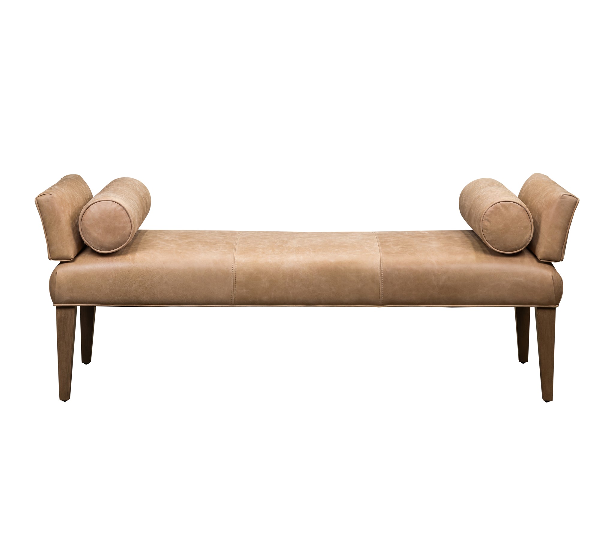 9089 PIMLICO BENCH