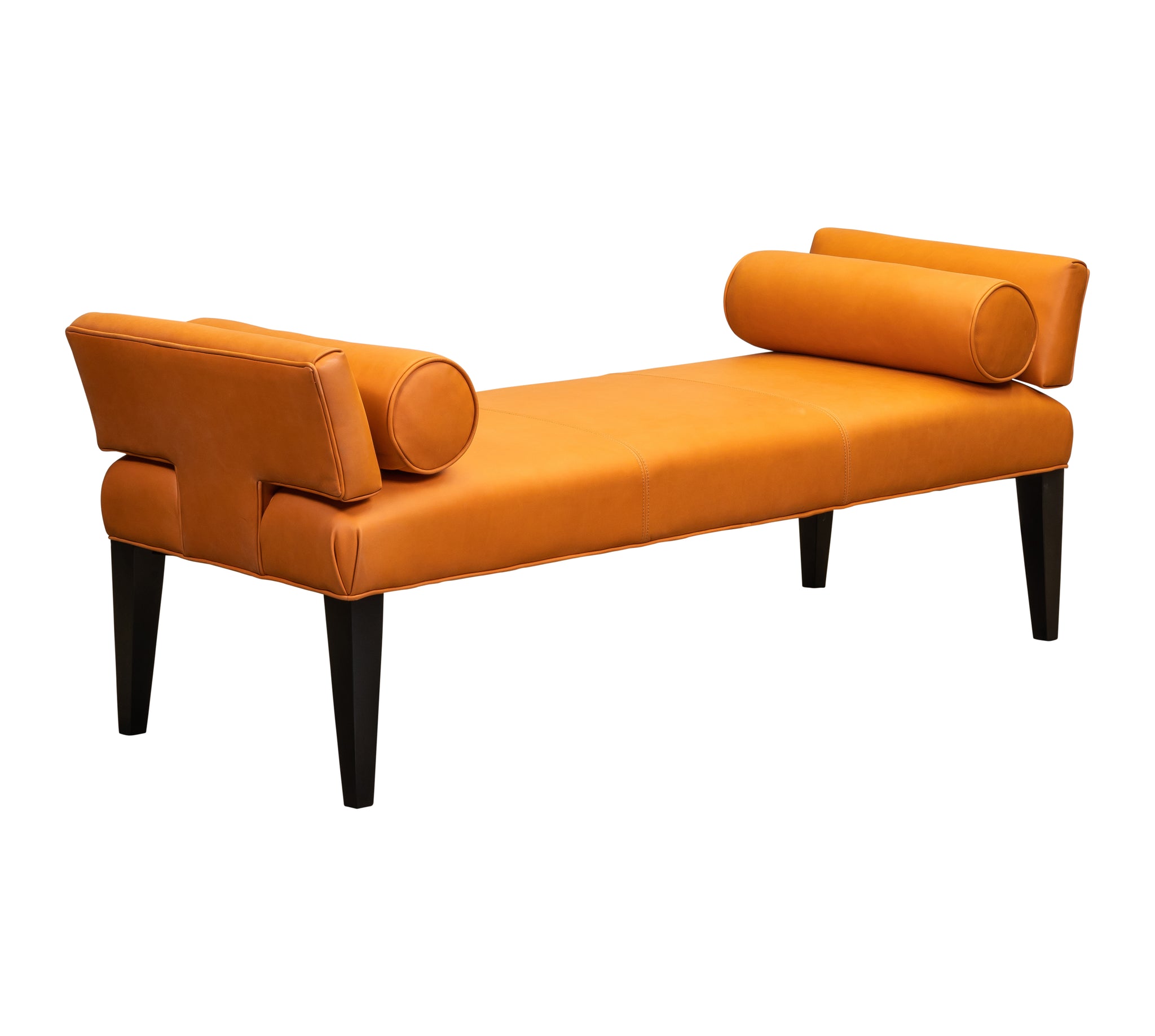 9089 PIMLICO BENCH