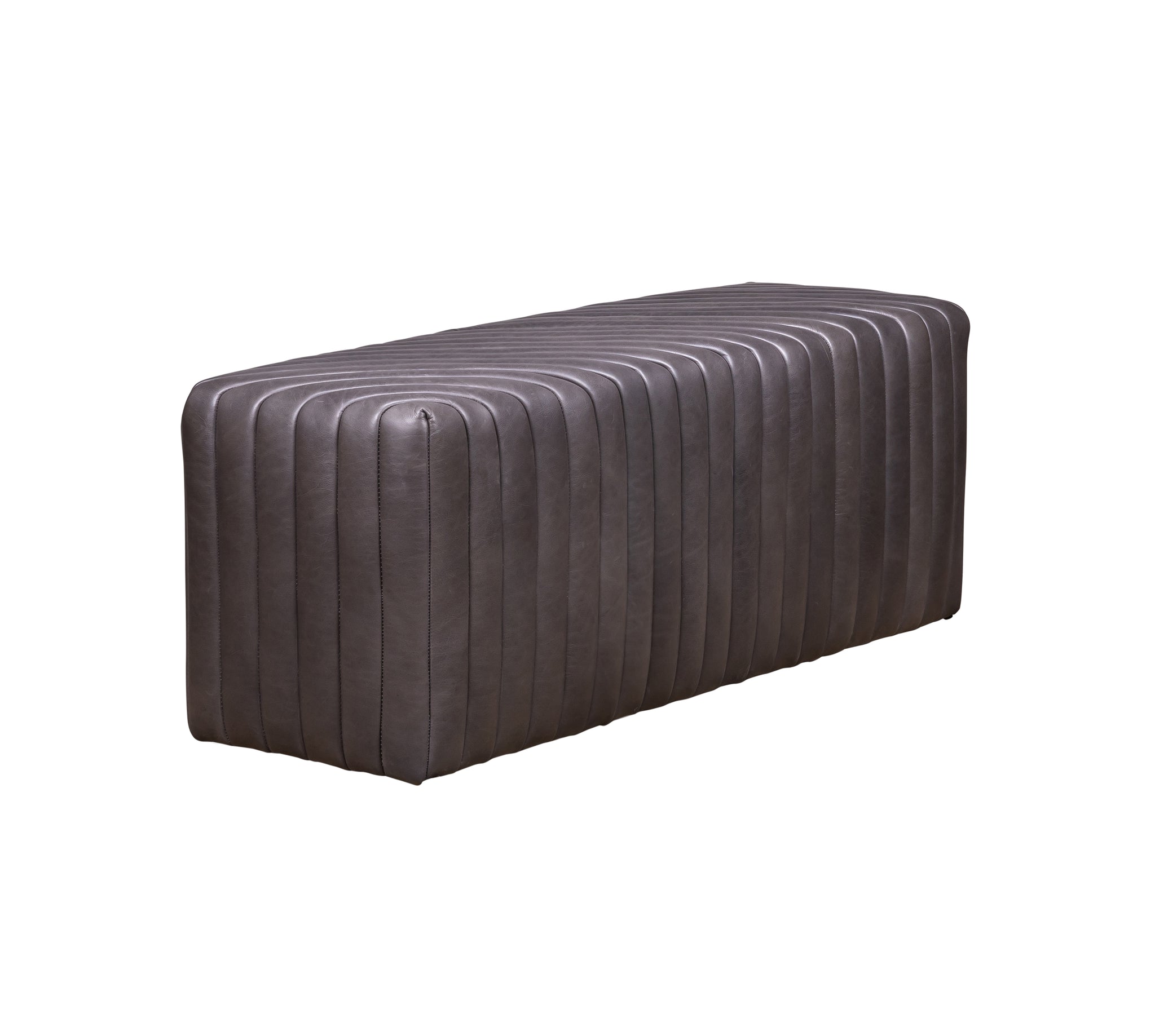 9095 BRYANT BENCH