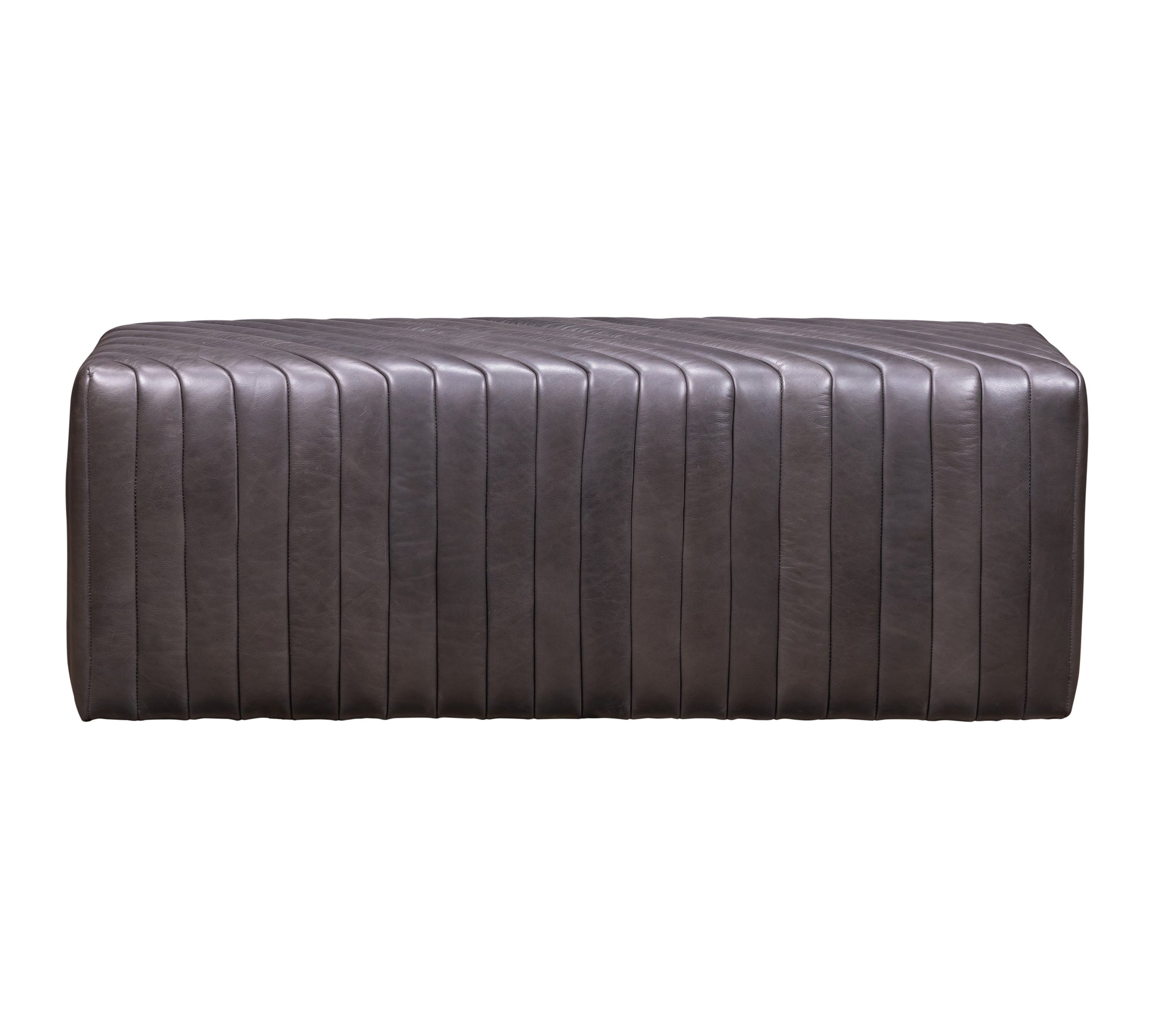 9095 BRYANT BENCH