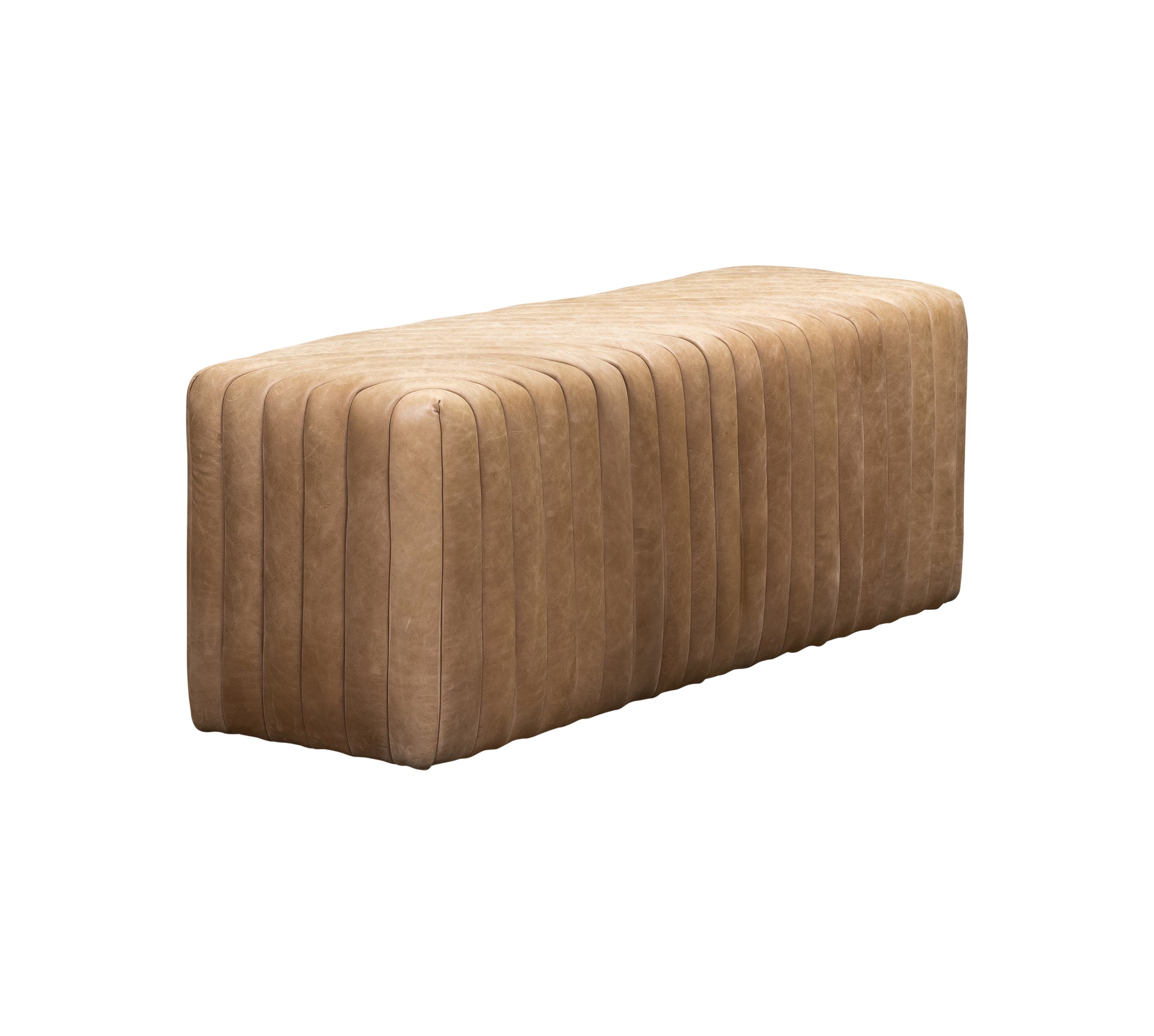 9095 BRYANT BENCH