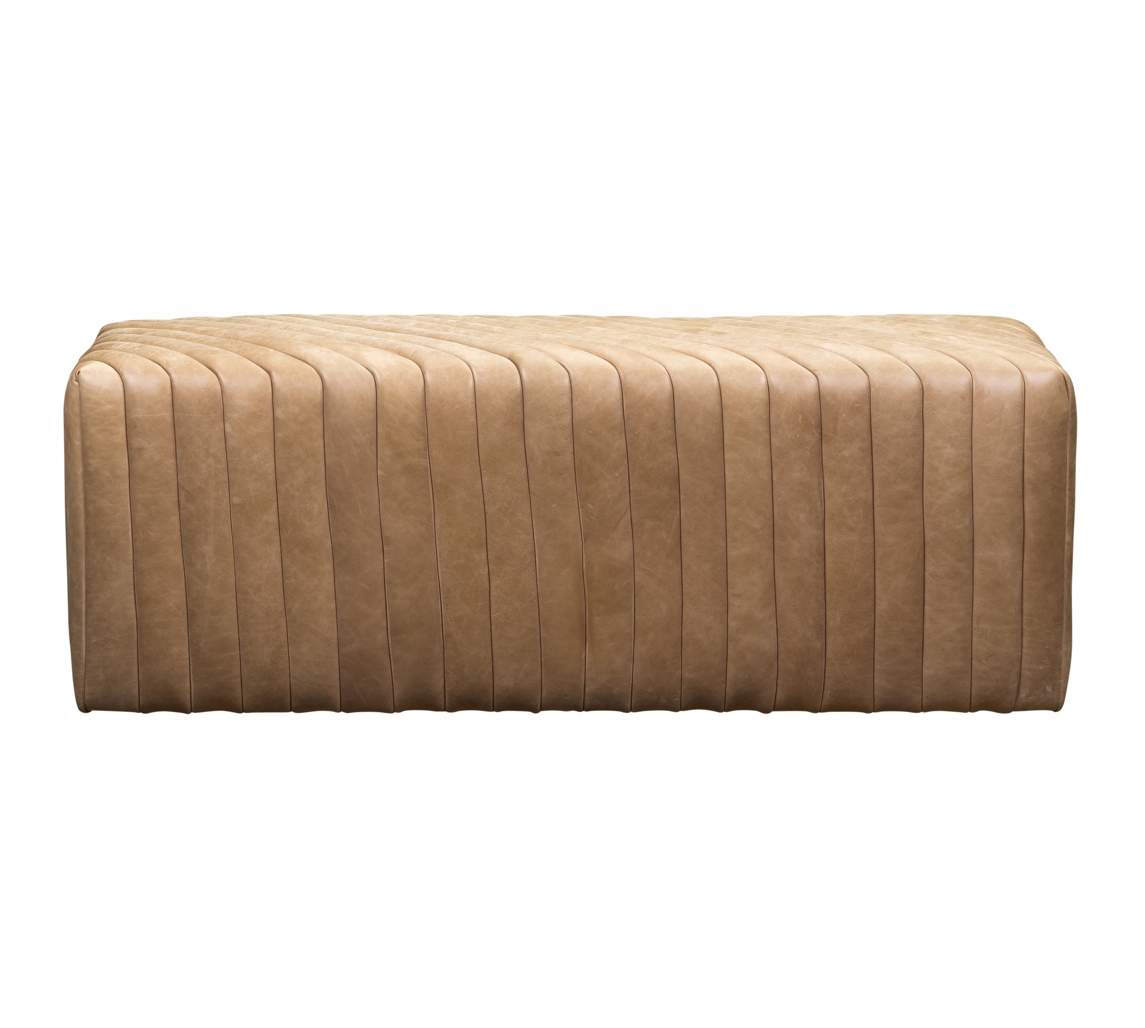 9095 BRYANT BENCH