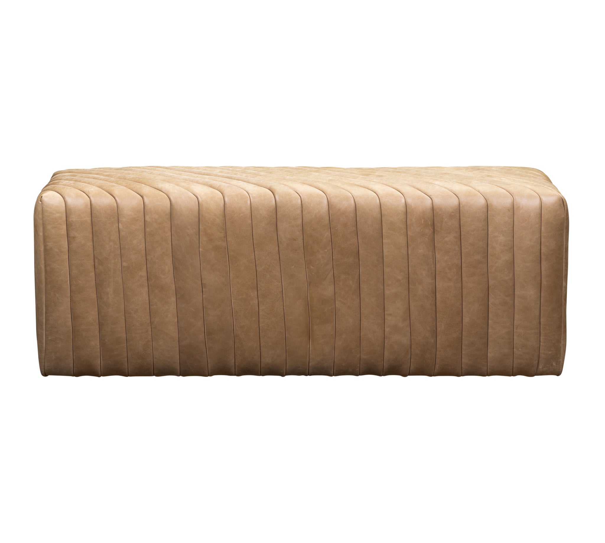 9095 BRYANT BENCH
