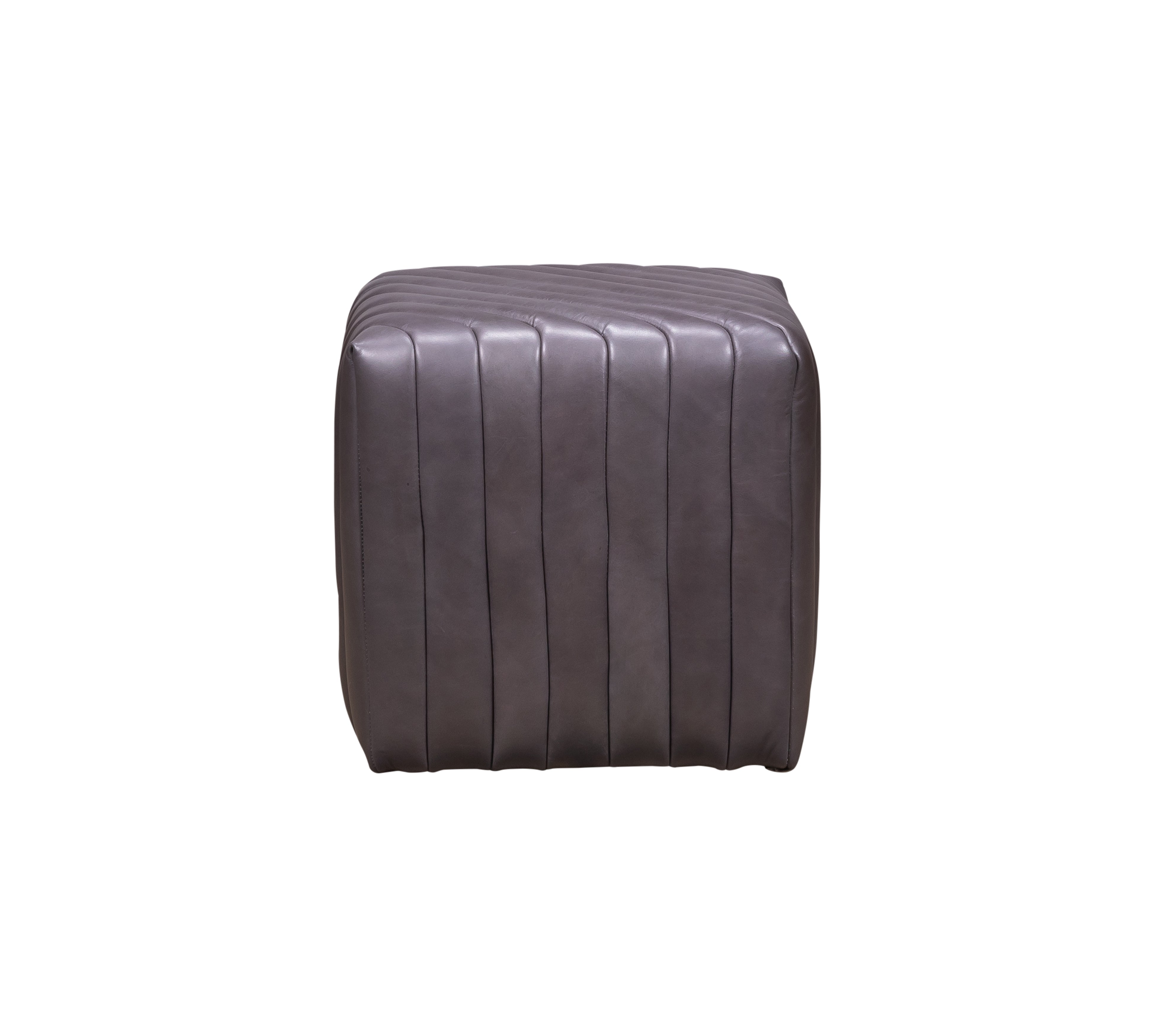 9096 BRYANT CUBE OTTOMAN