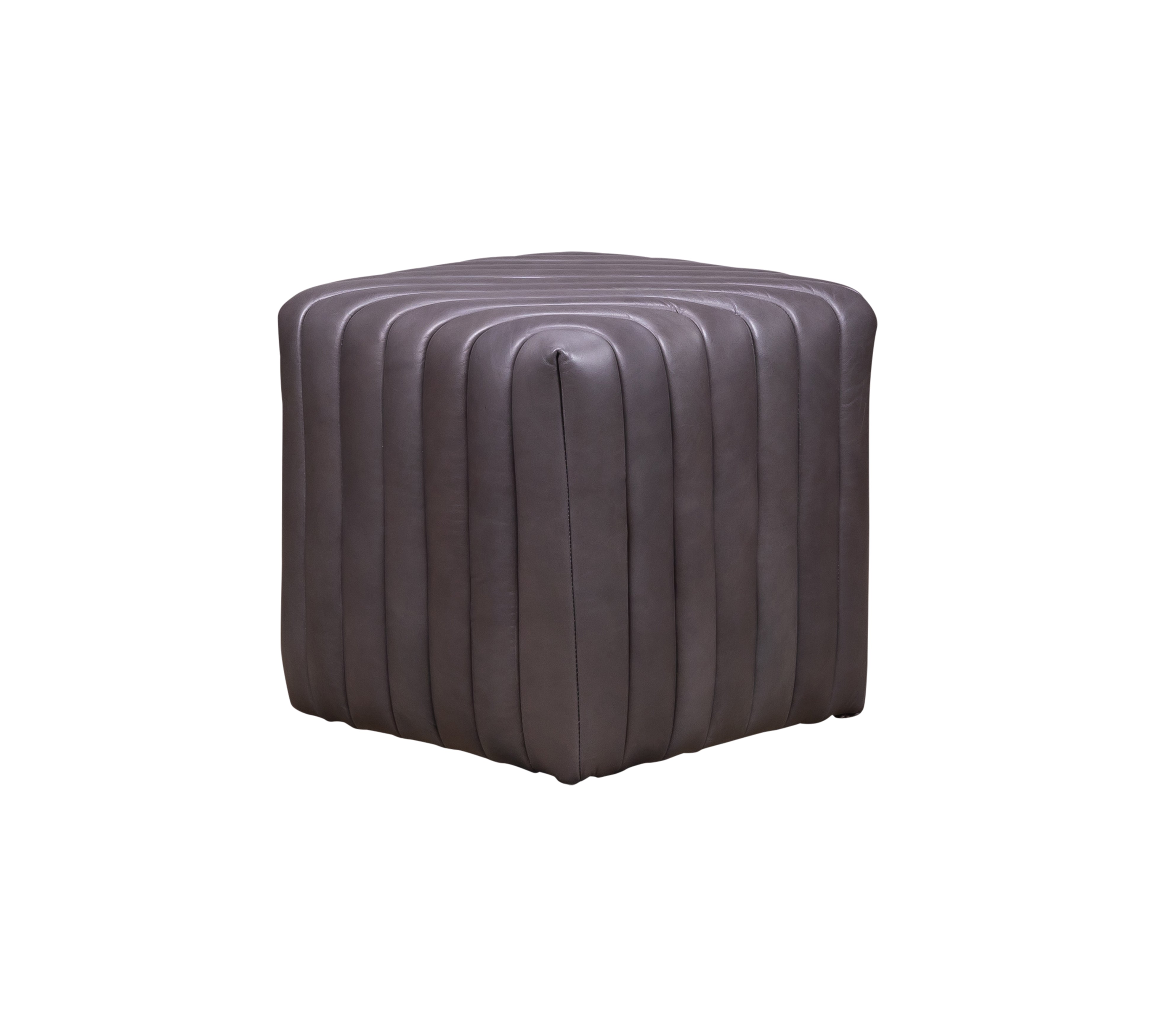 9096 BRYANT CUBE OTTOMAN