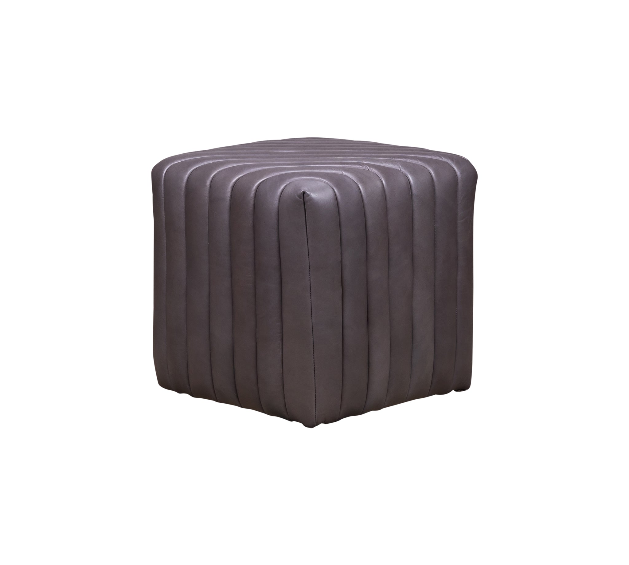 9096 BRYANT CUBE OTTOMAN