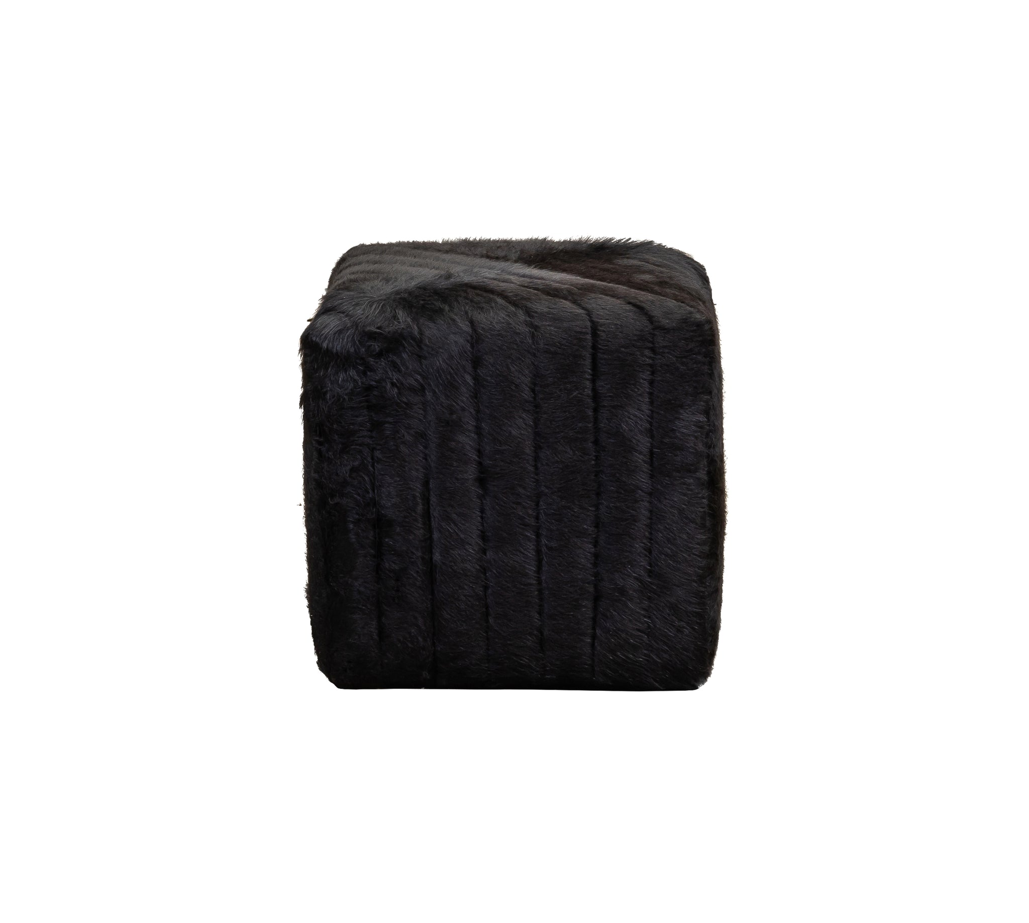 9096 BRYANT CUBE OTTOMAN