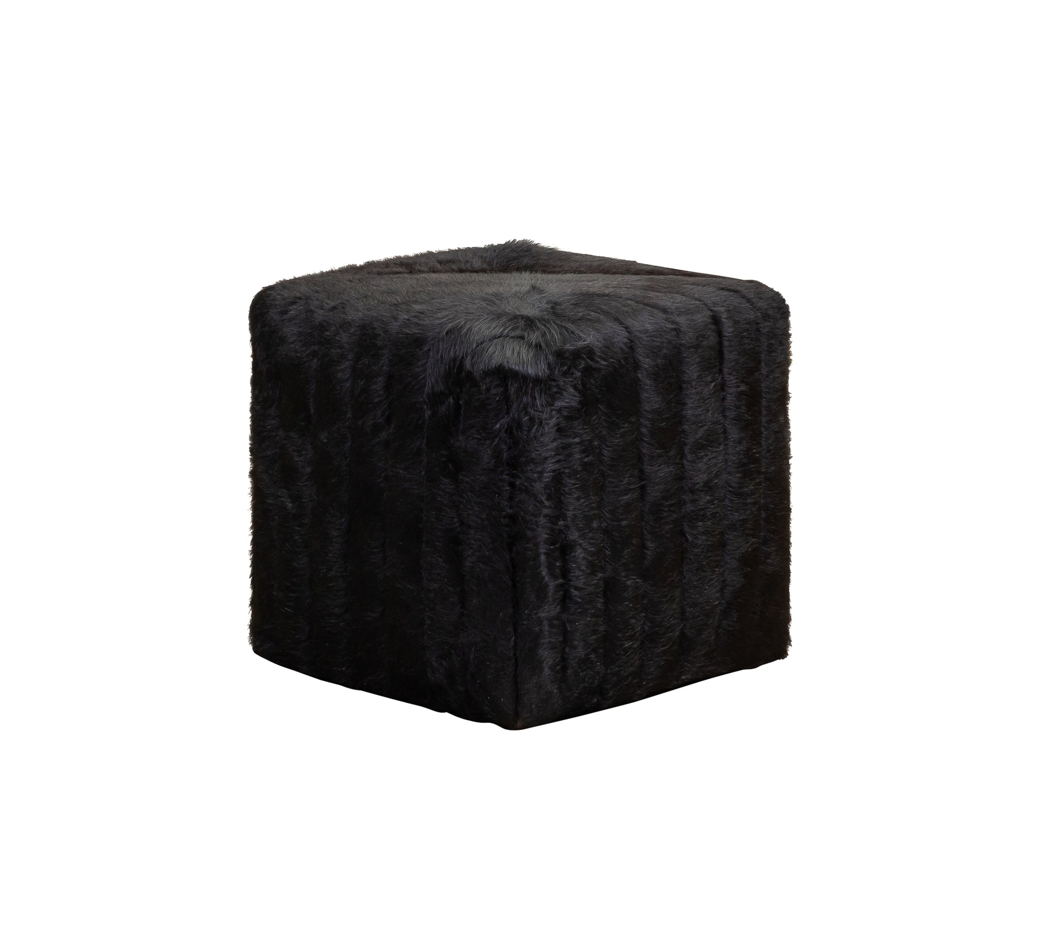 9096 BRYANT CUBE OTTOMAN