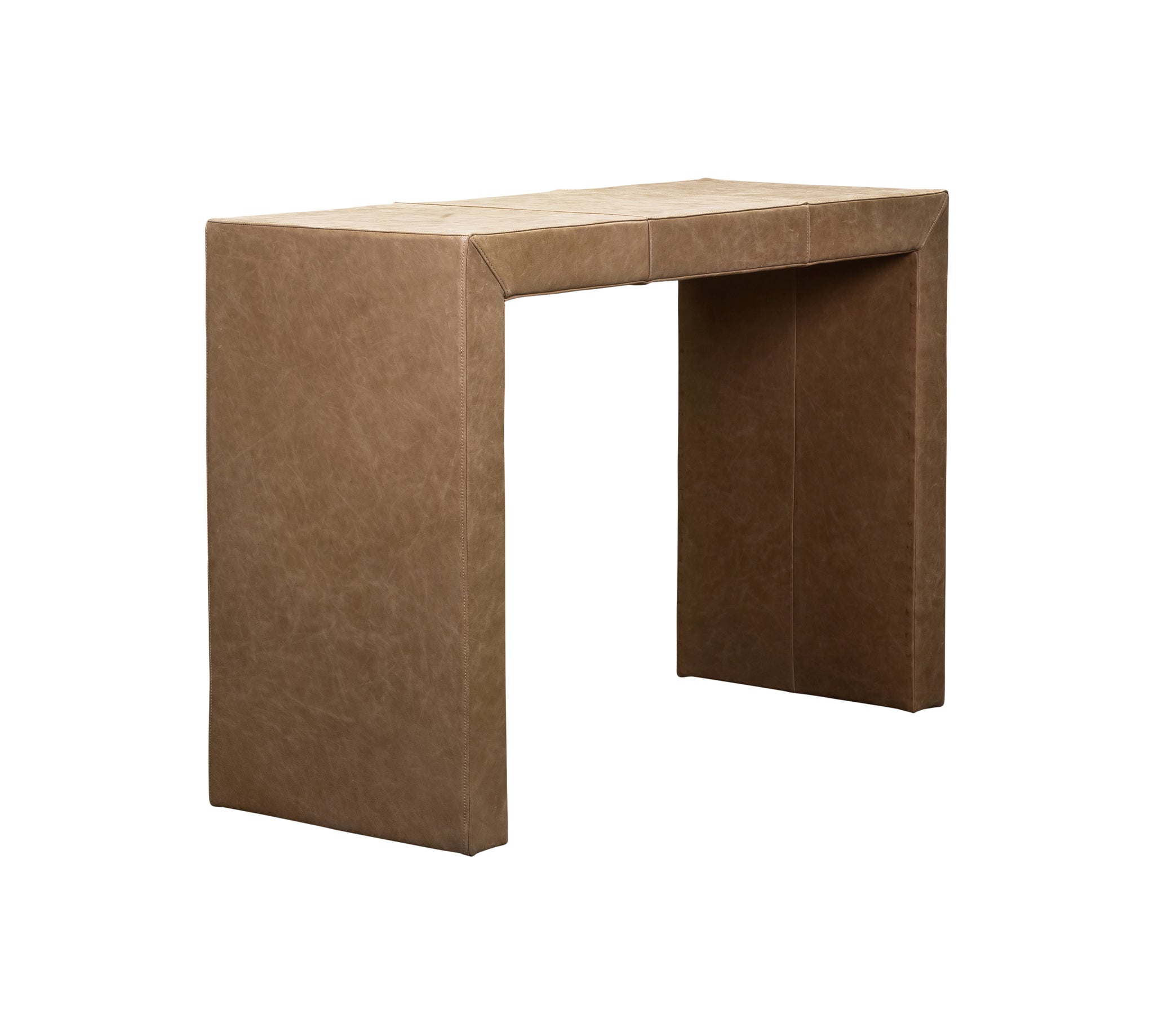 9100TS BUTLER CONSOLE