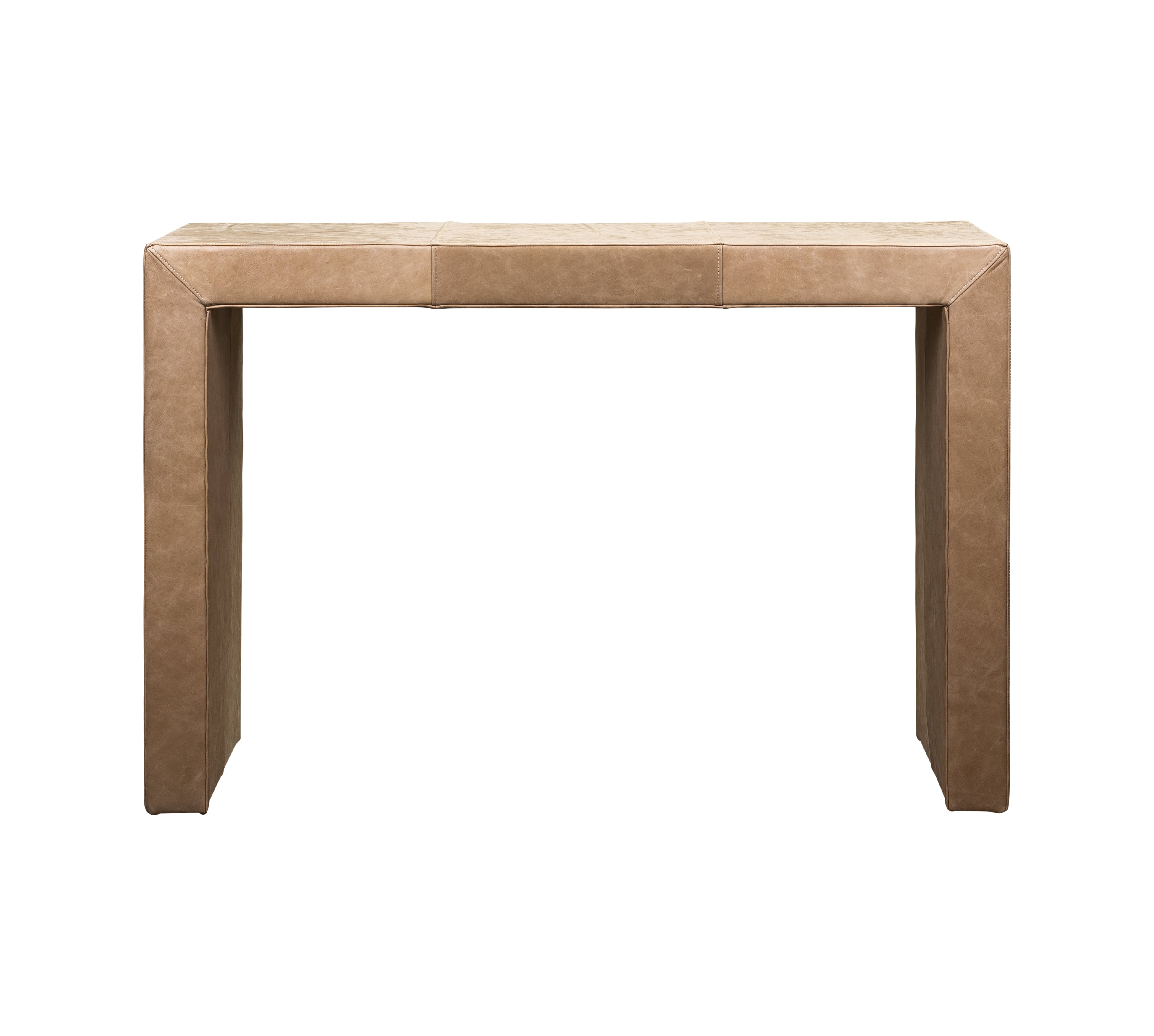 9100TS BUTLER CONSOLE