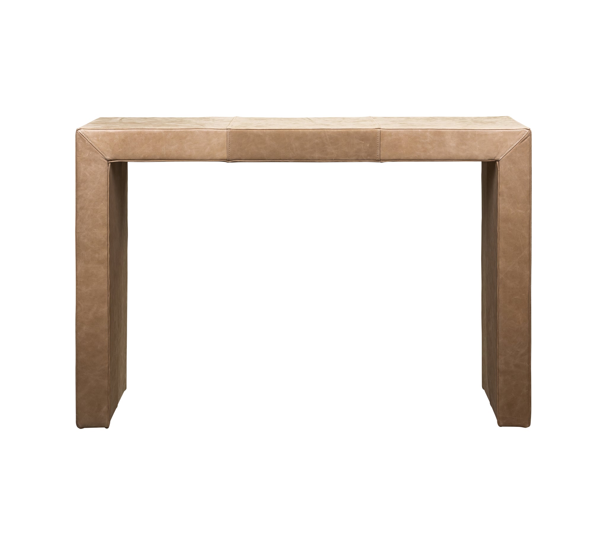 9100TS BUTLER CONSOLE