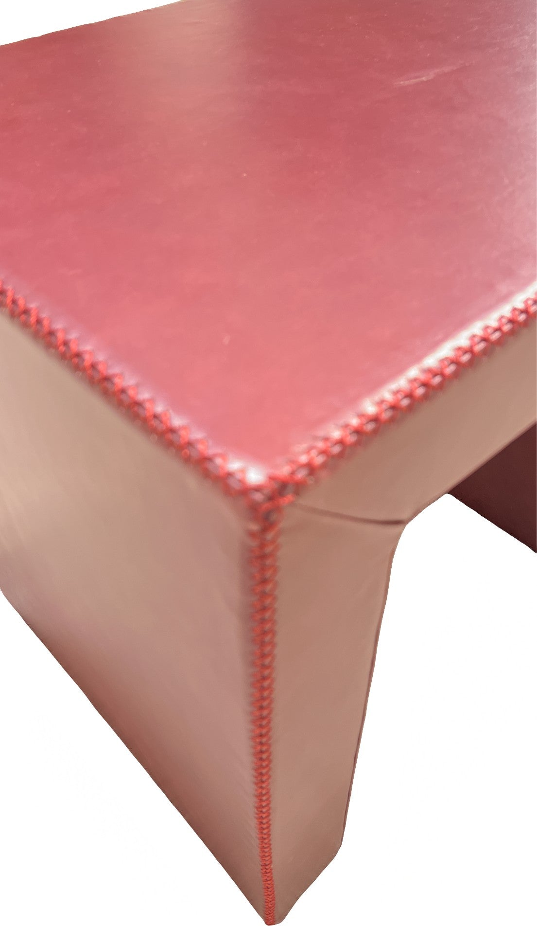 9125 BUTLER SIDE TABLE