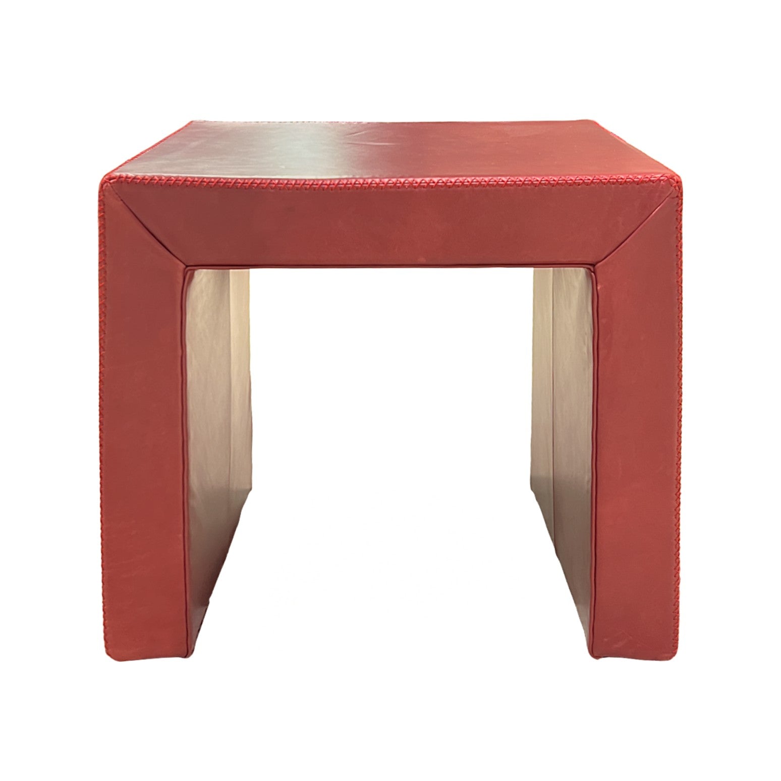 9125 BUTLER SIDE TABLE