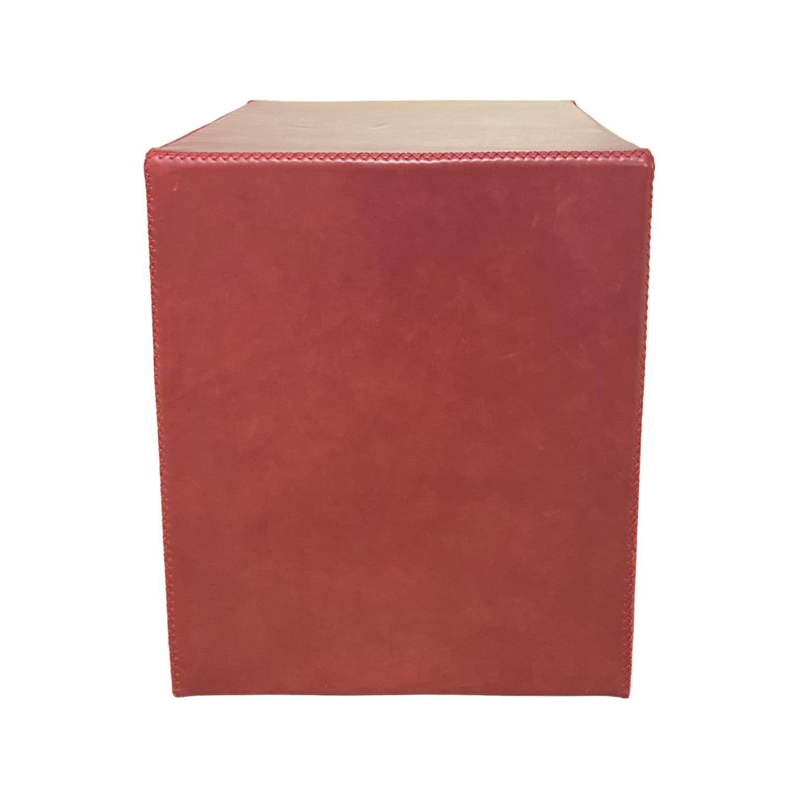 9125 BUTLER SIDE TABLE