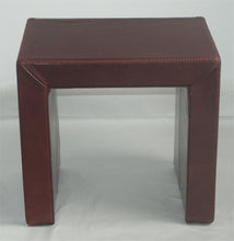 9125 BUTLER SIDE TABLE