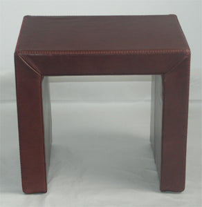 9125 BUTLER SIDE TABLE