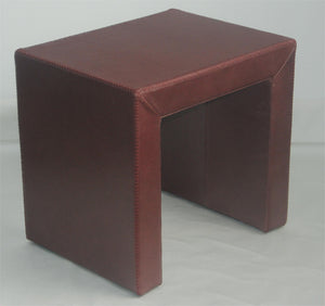 9125 BUTLER SIDE TABLE