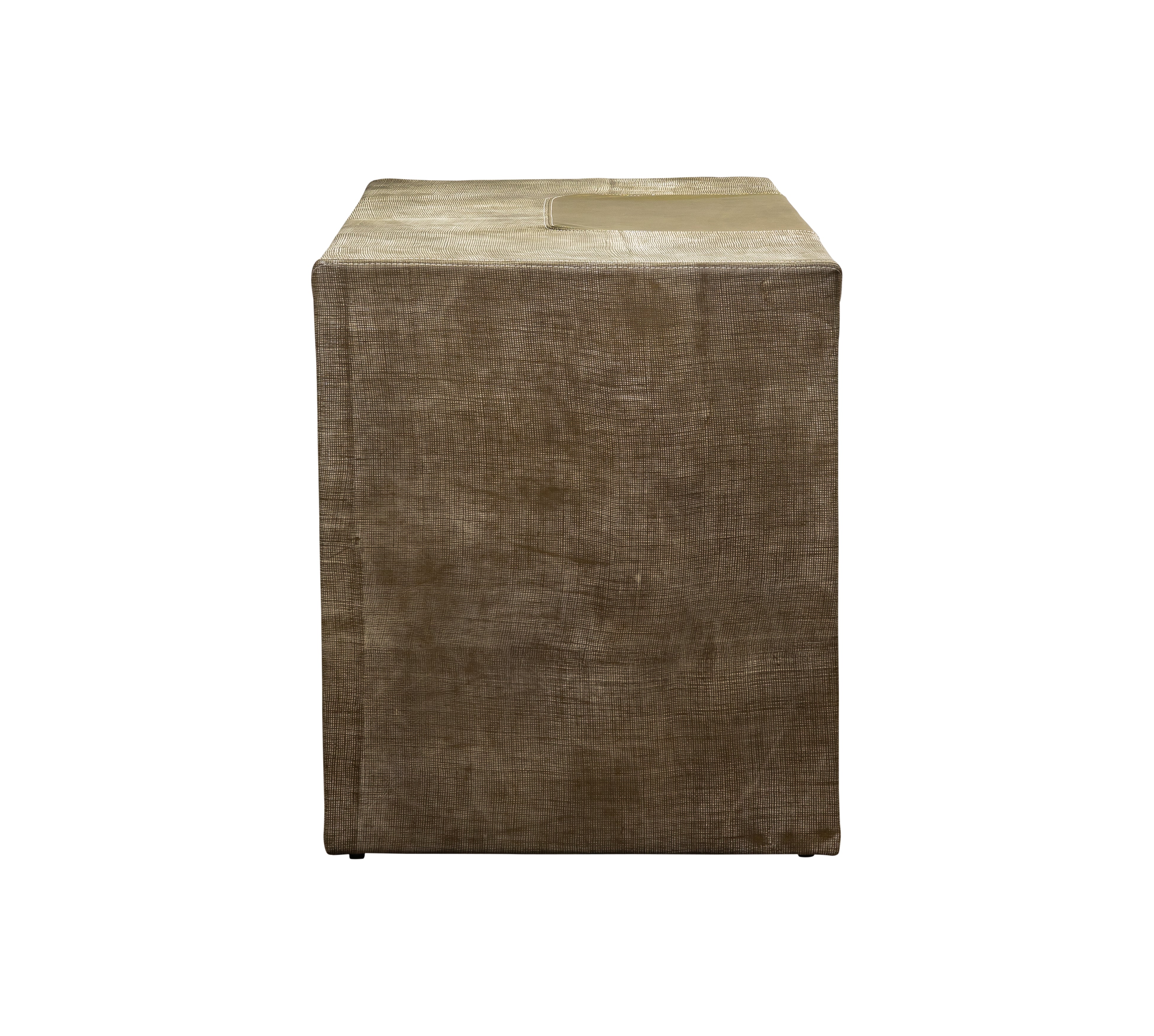 9150 AGENDA DESK
