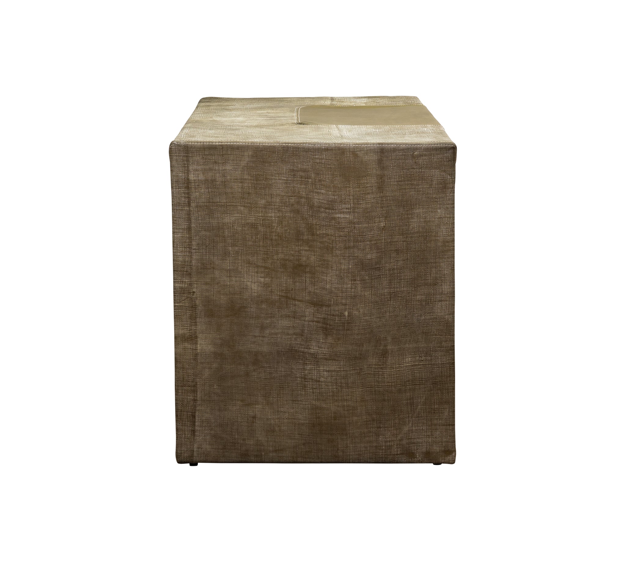 9150 AGENDA DESK