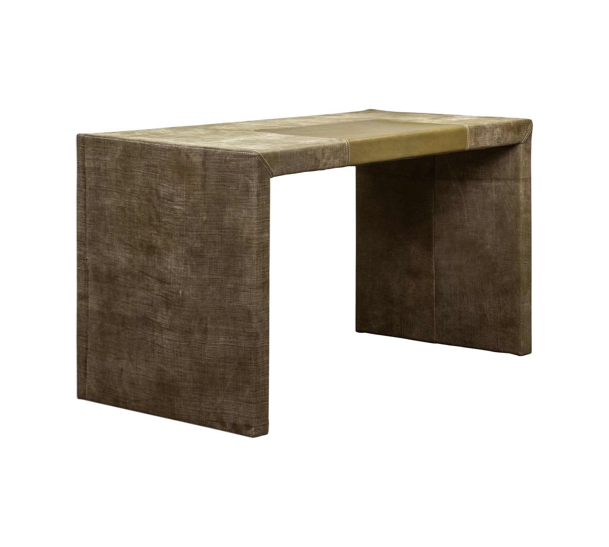 9150 AGENDA DESK