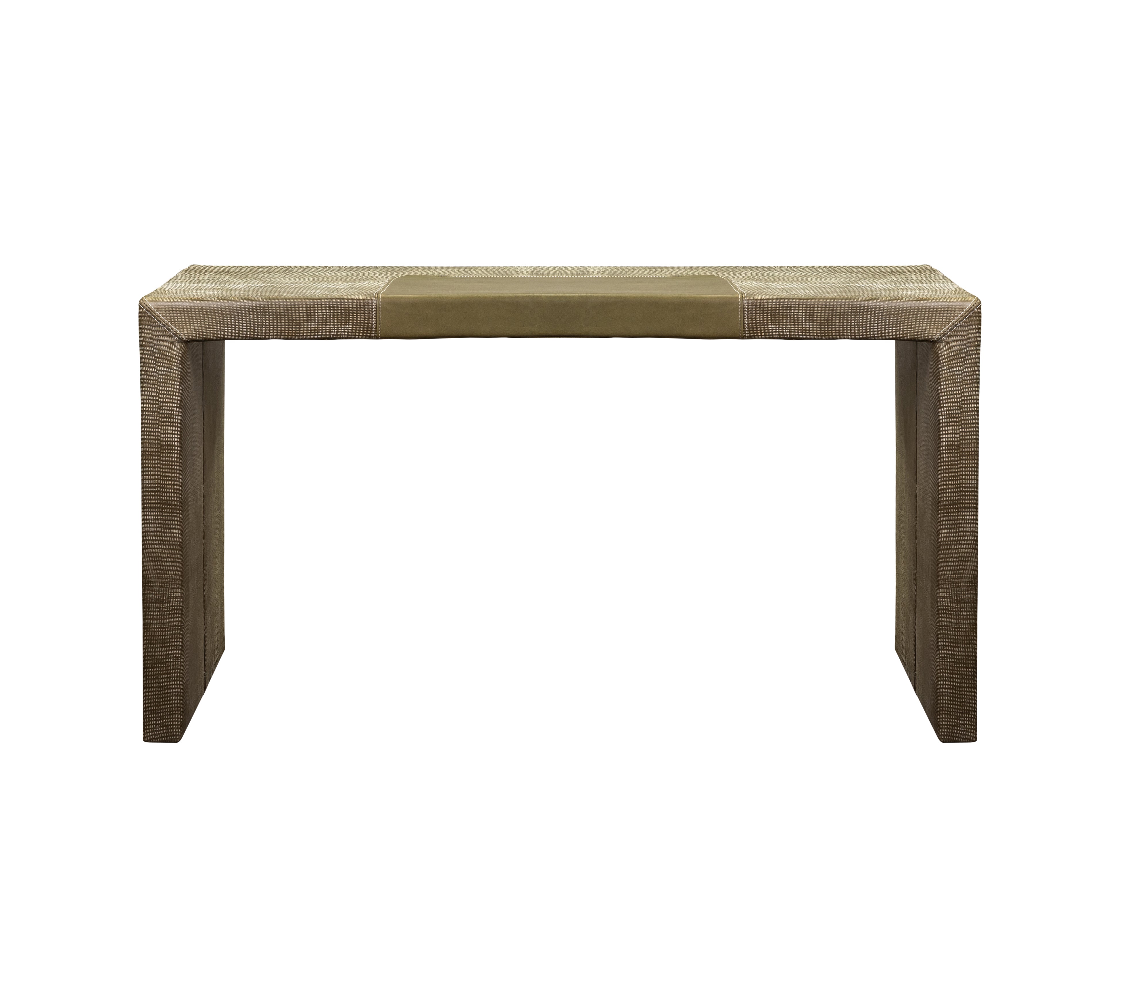9150 AGENDA DESK