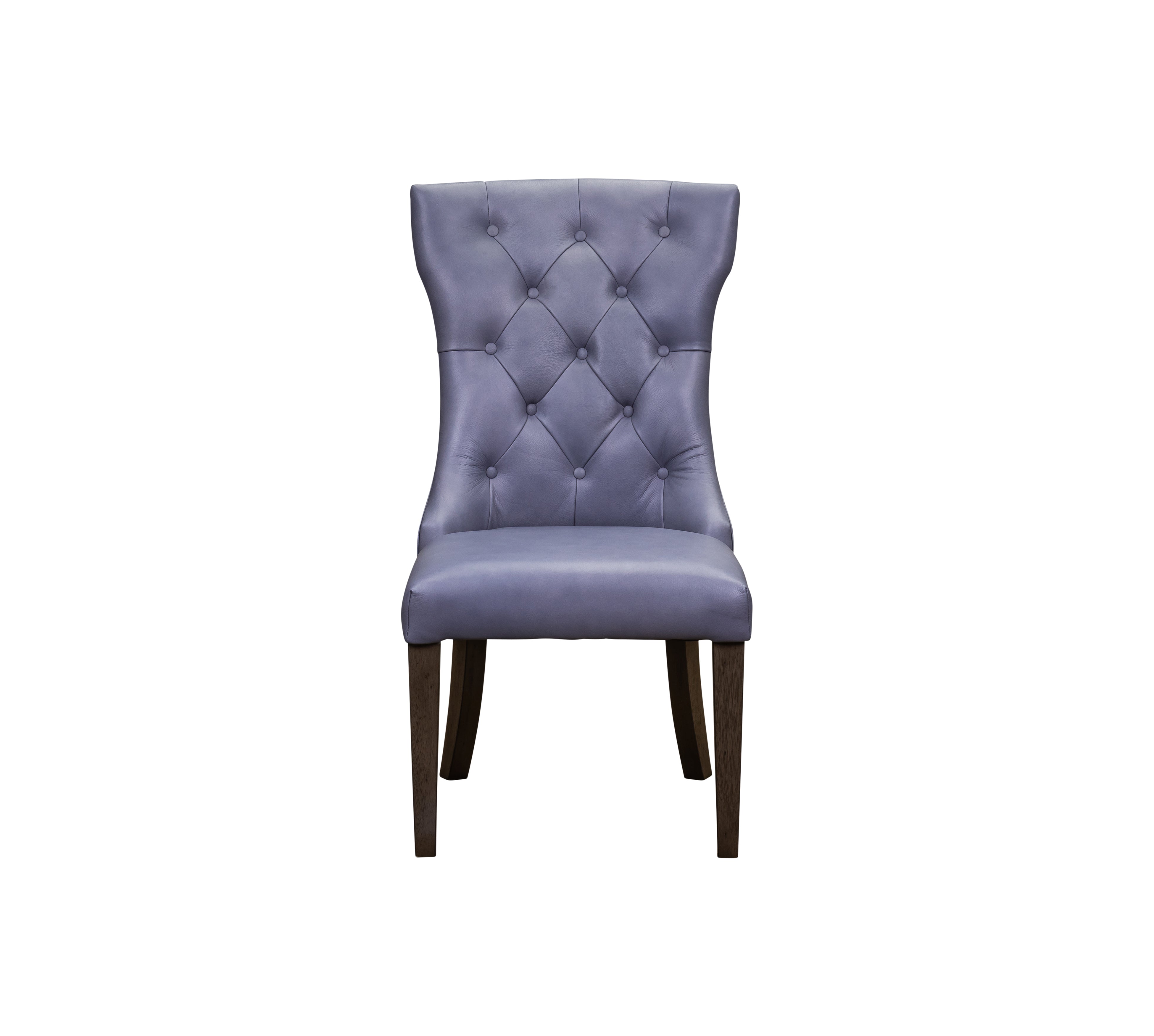 9943 REID DINING CHAIR