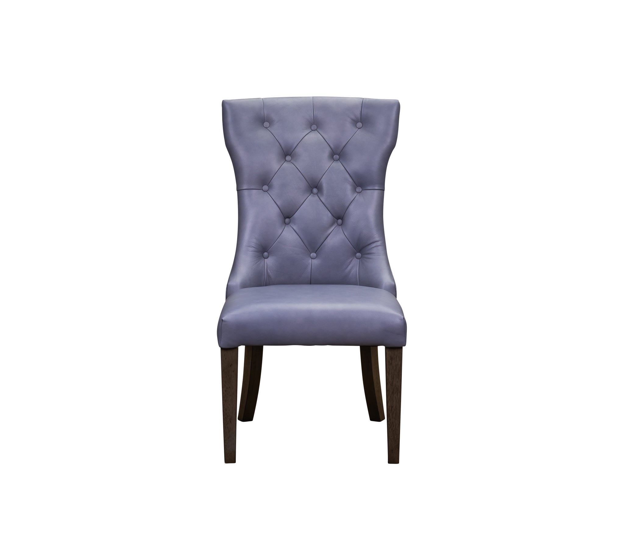 9943 REID DINING CHAIR