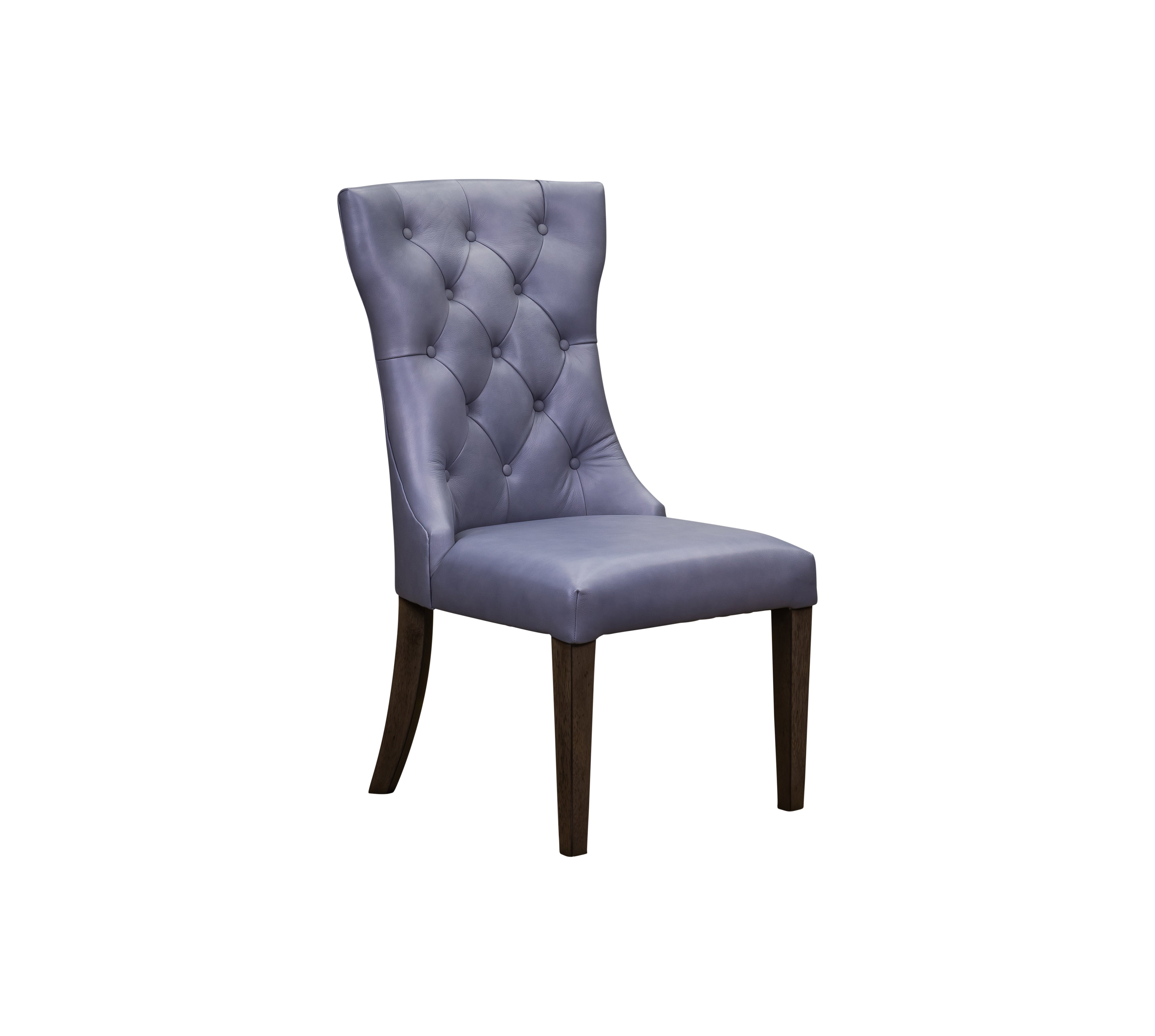 9943 REID DINING CHAIR
