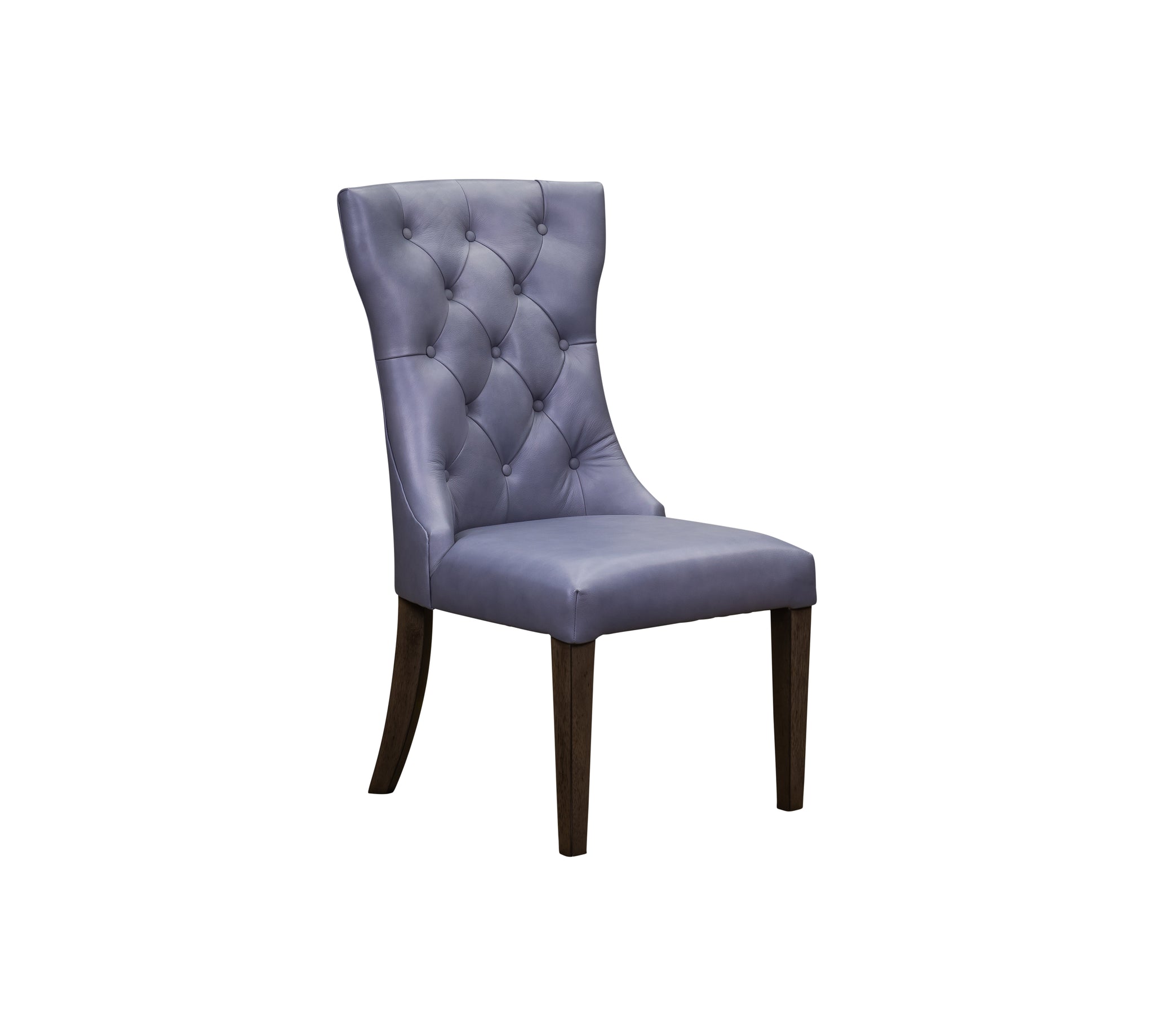 9943 REID DINING CHAIR