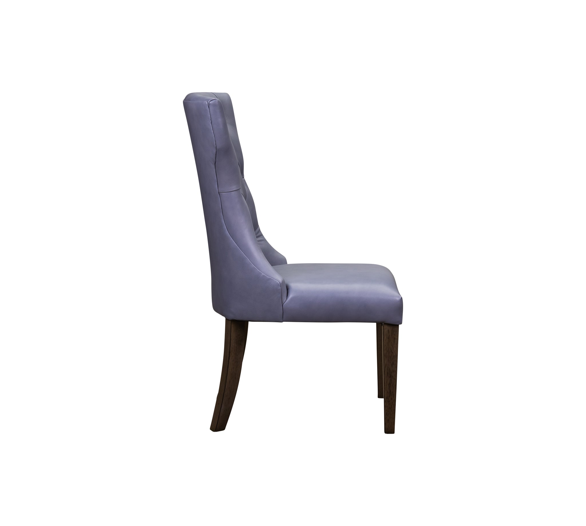 9943 REID DINING CHAIR