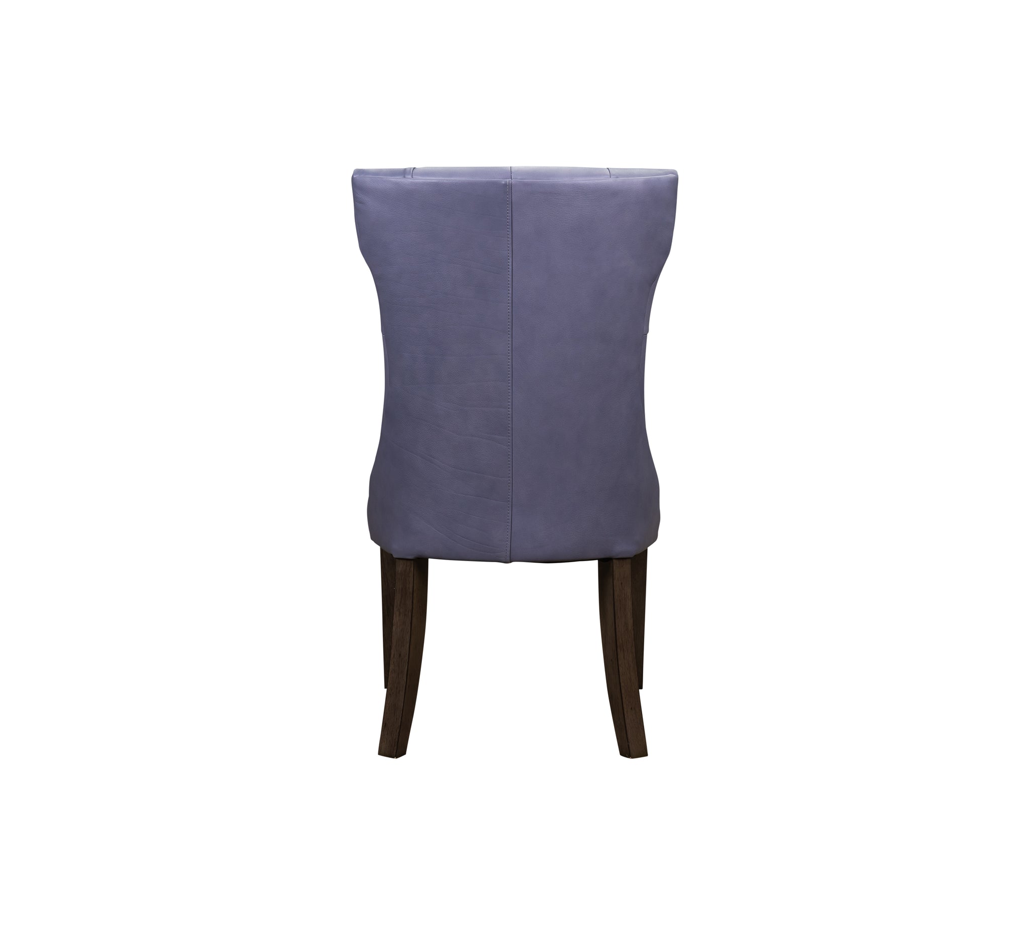 9943 REID DINING CHAIR