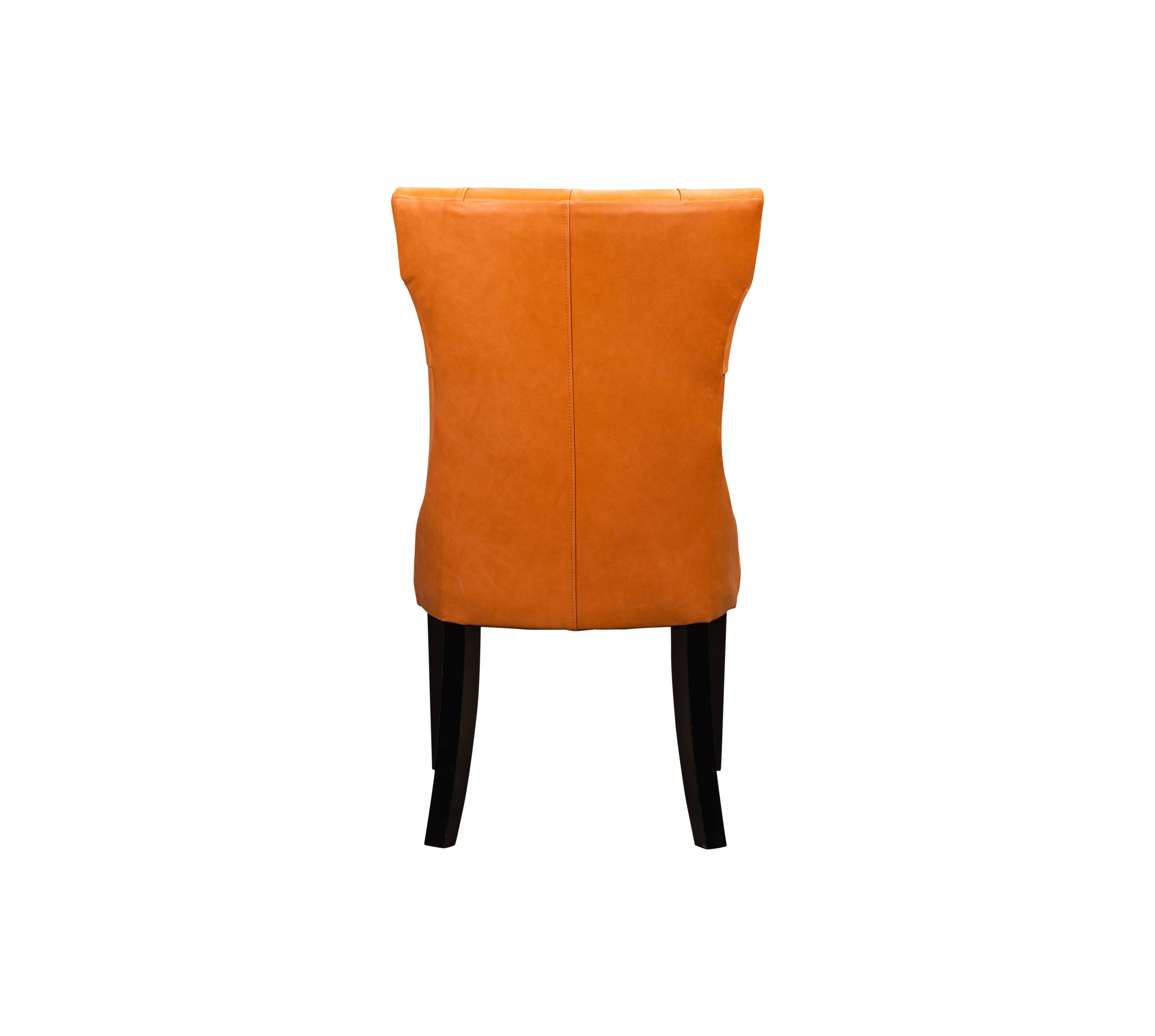 9943 REID DINING CHAIR