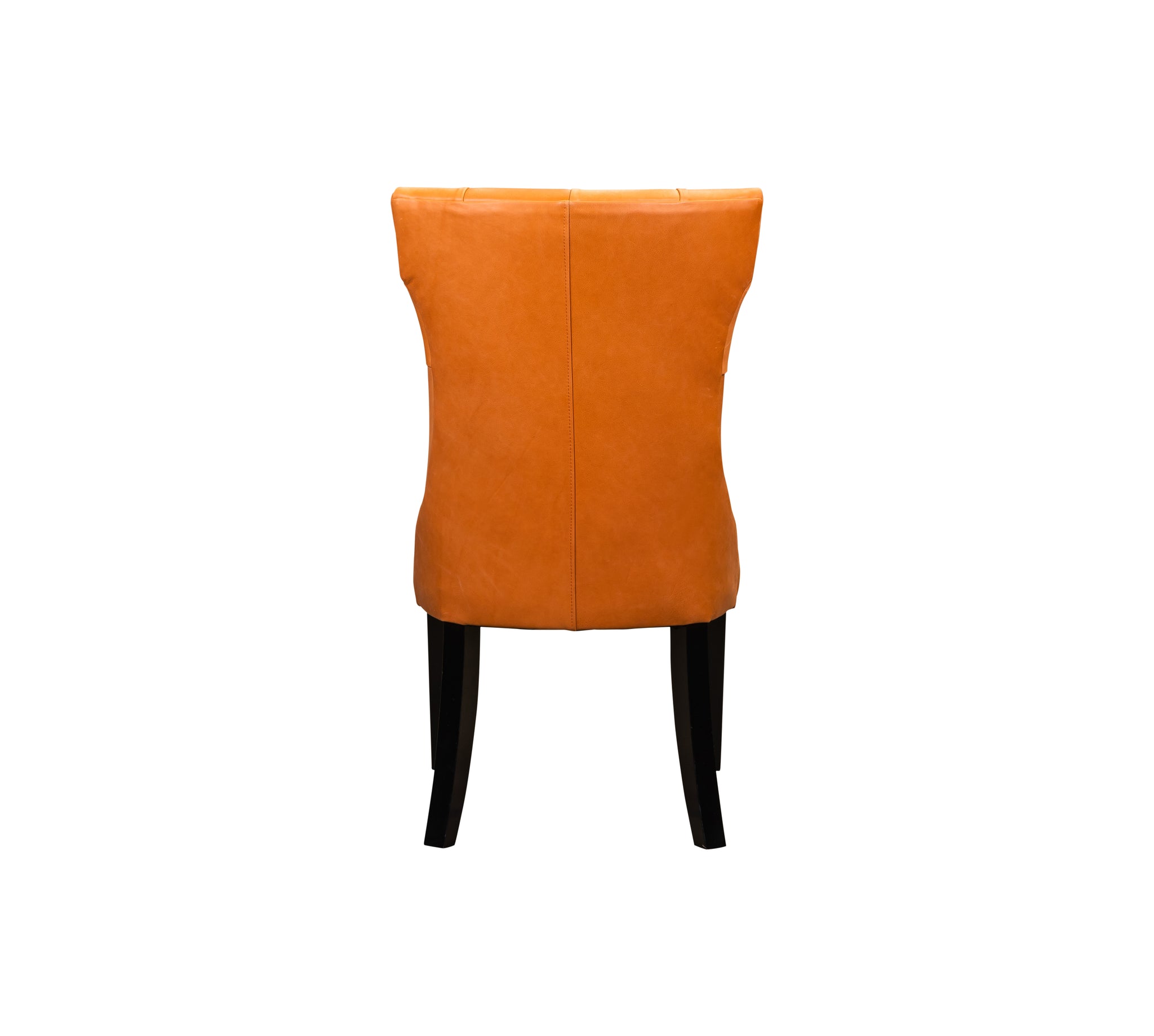 9943 REID DINING CHAIR