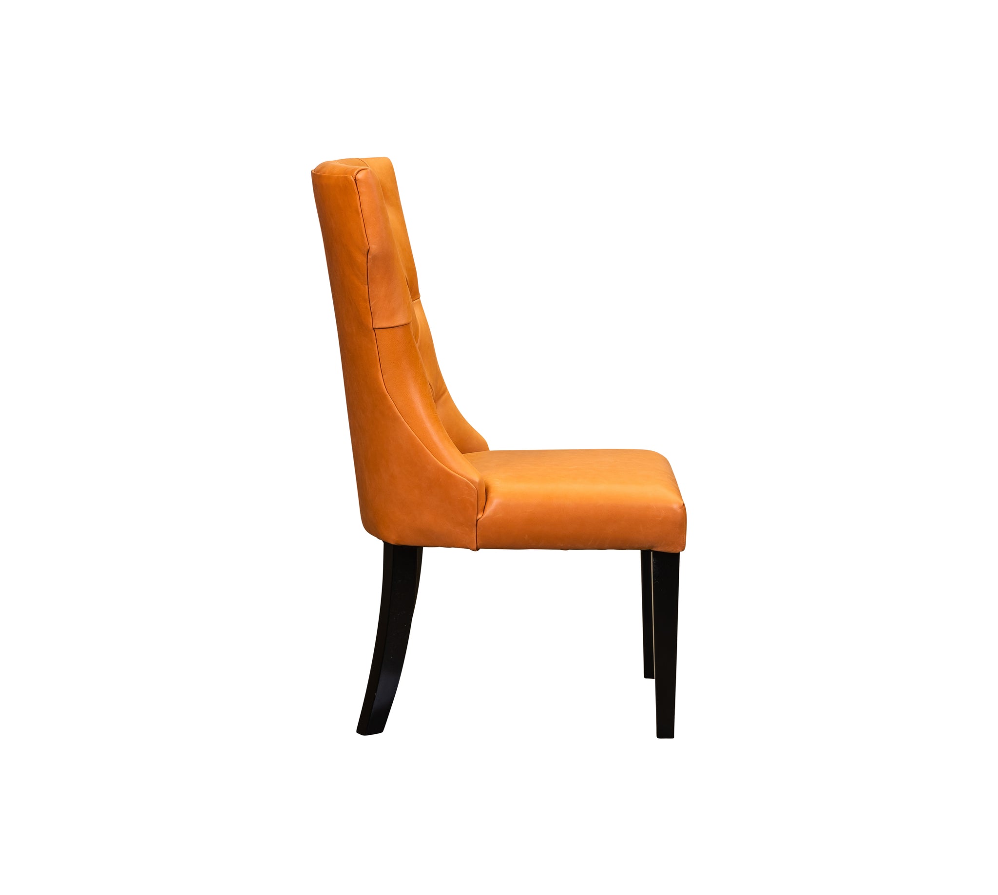 9943 REID DINING CHAIR