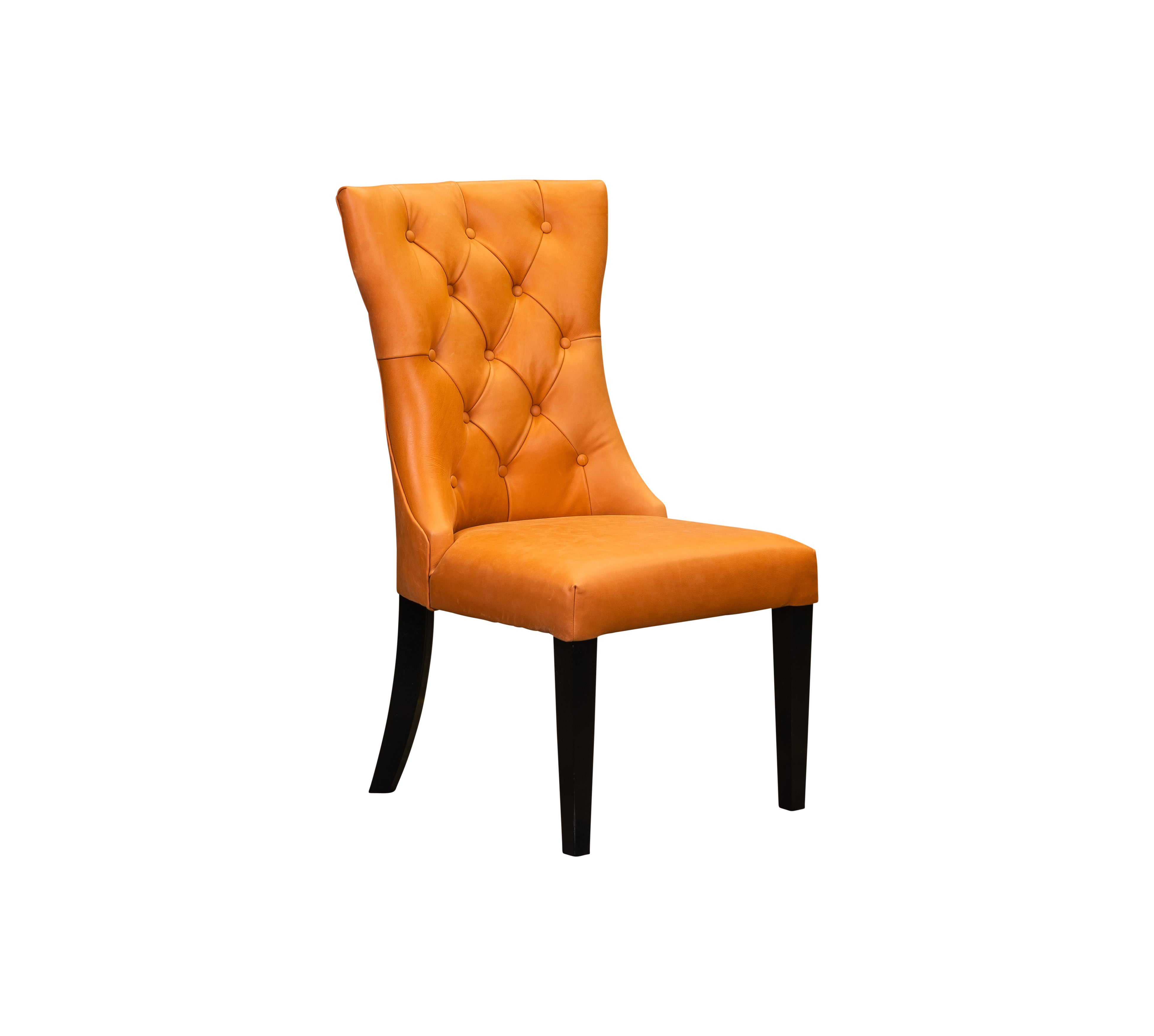 9943 REID DINING CHAIR