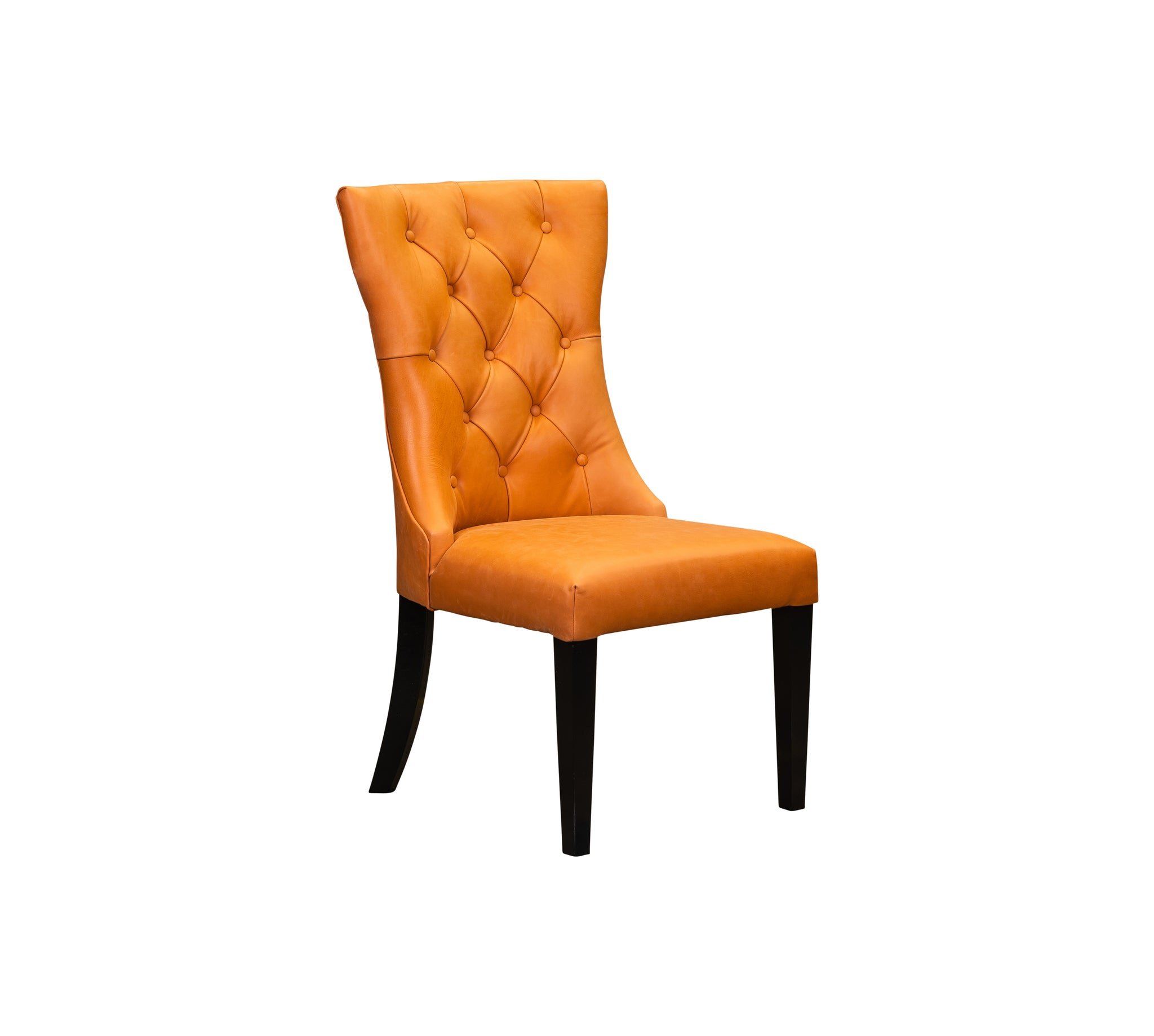 9943 REID DINING CHAIR