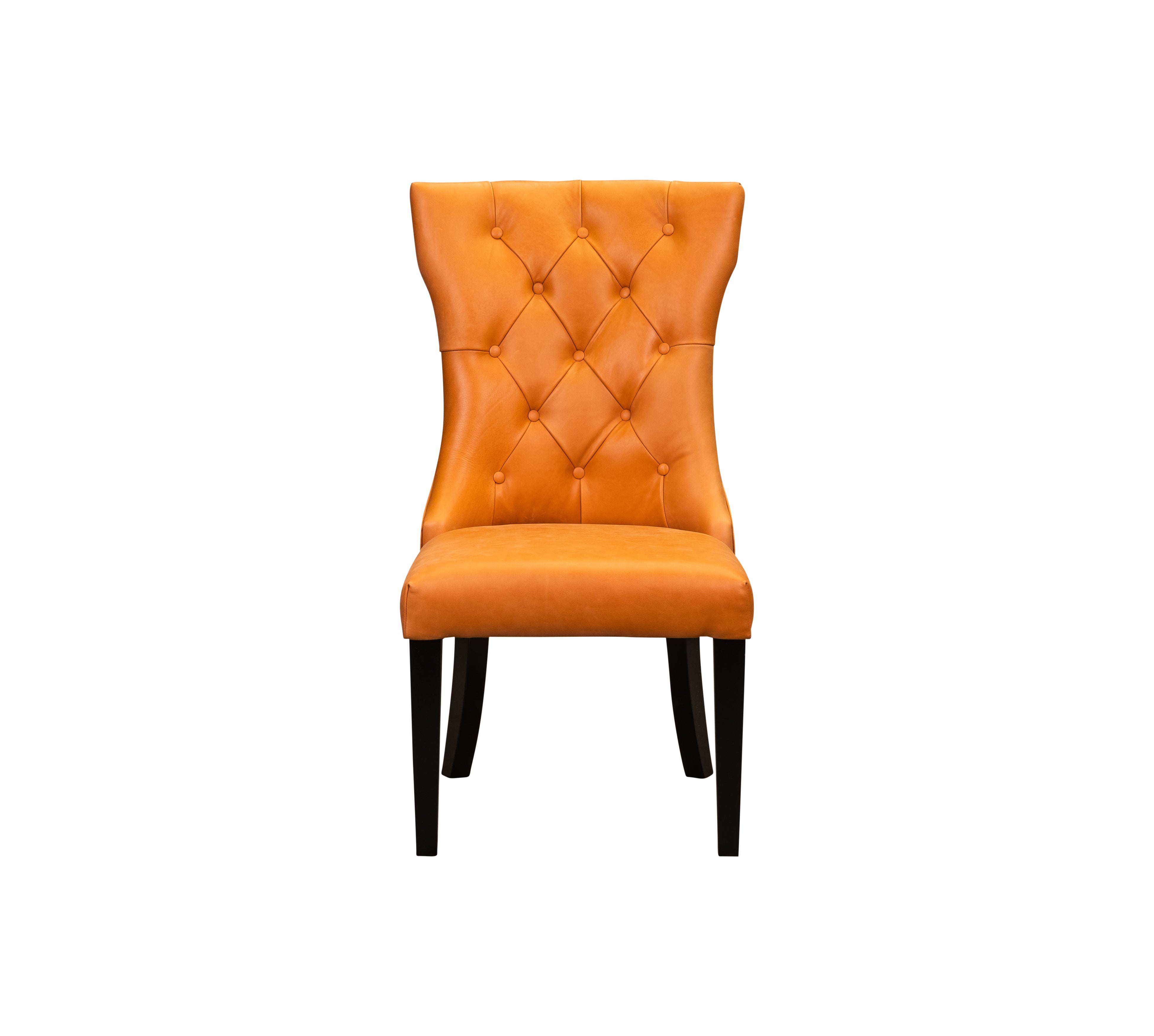 9943 REID DINING CHAIR