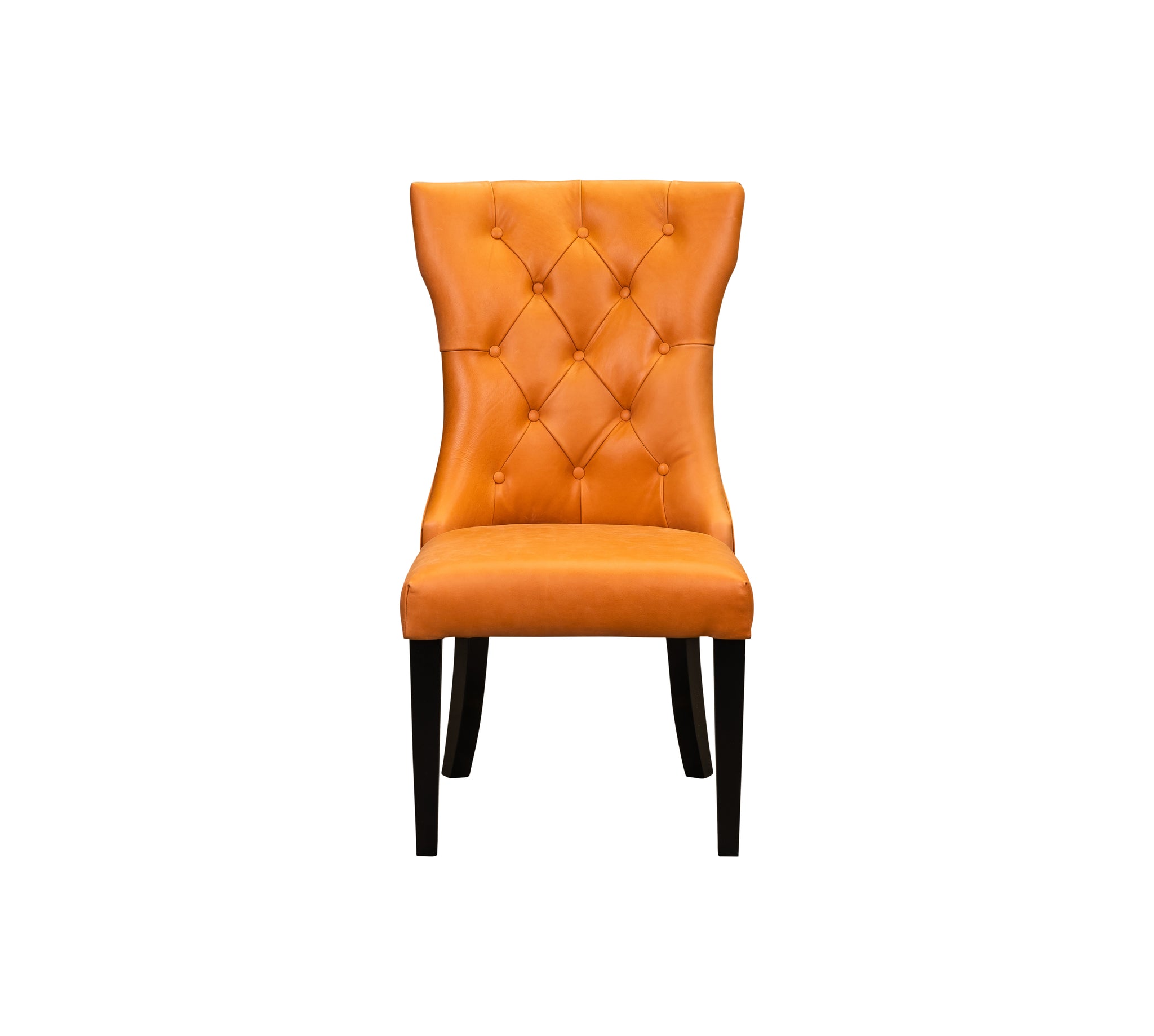 9943 REID DINING CHAIR