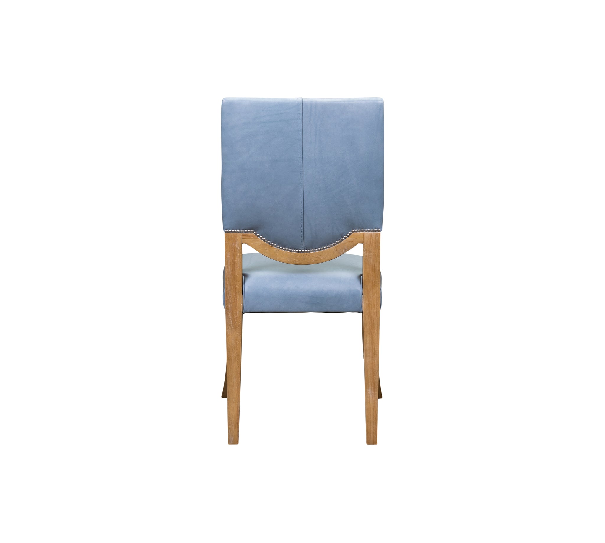 9953 WINSTON DINING CHAIR