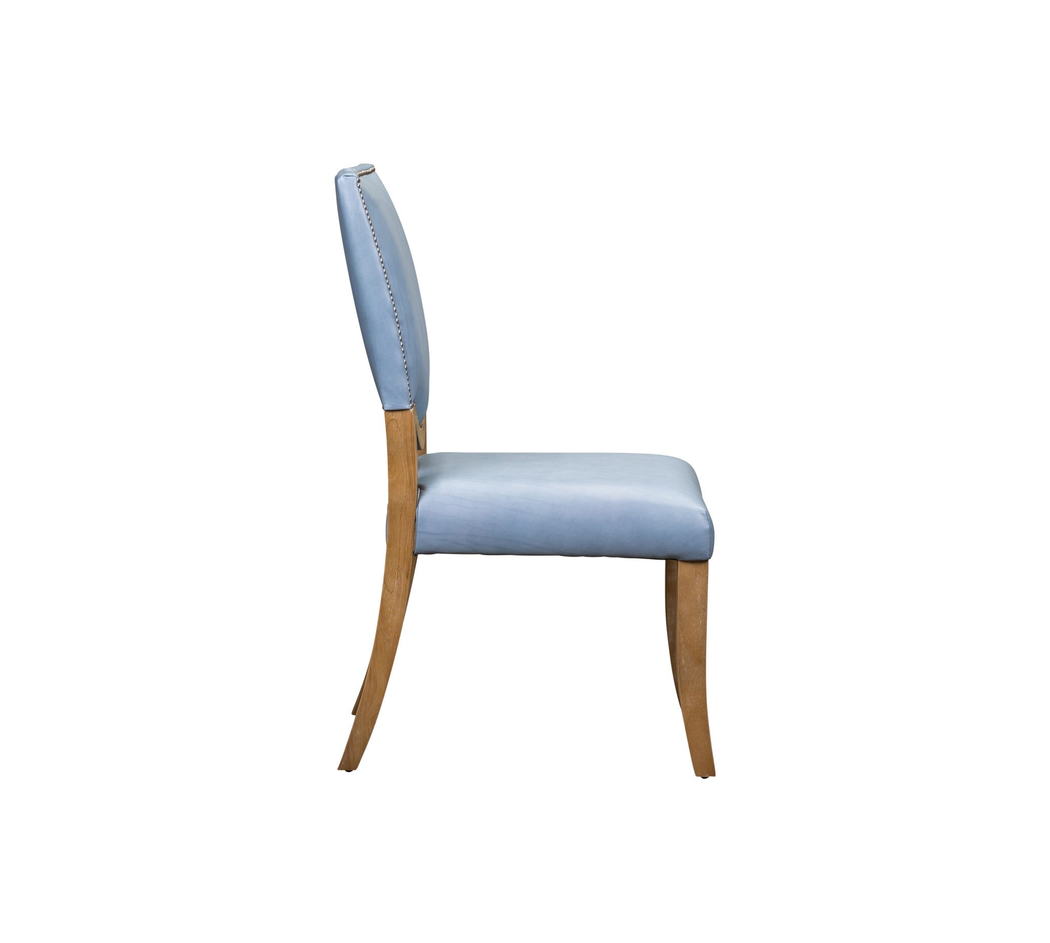 9953 WINSTON DINING CHAIR
