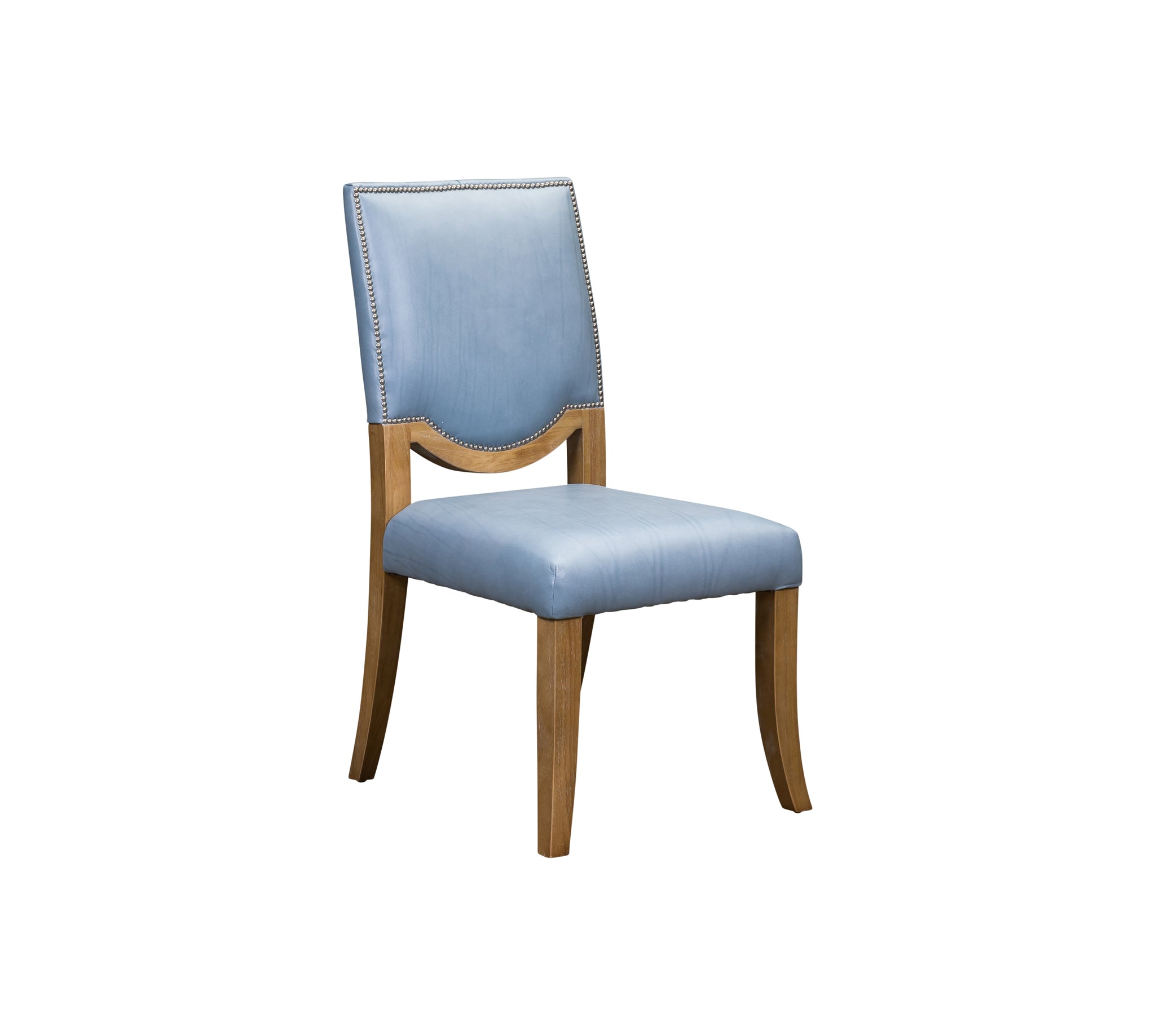 9953 WINSTON DINING CHAIR