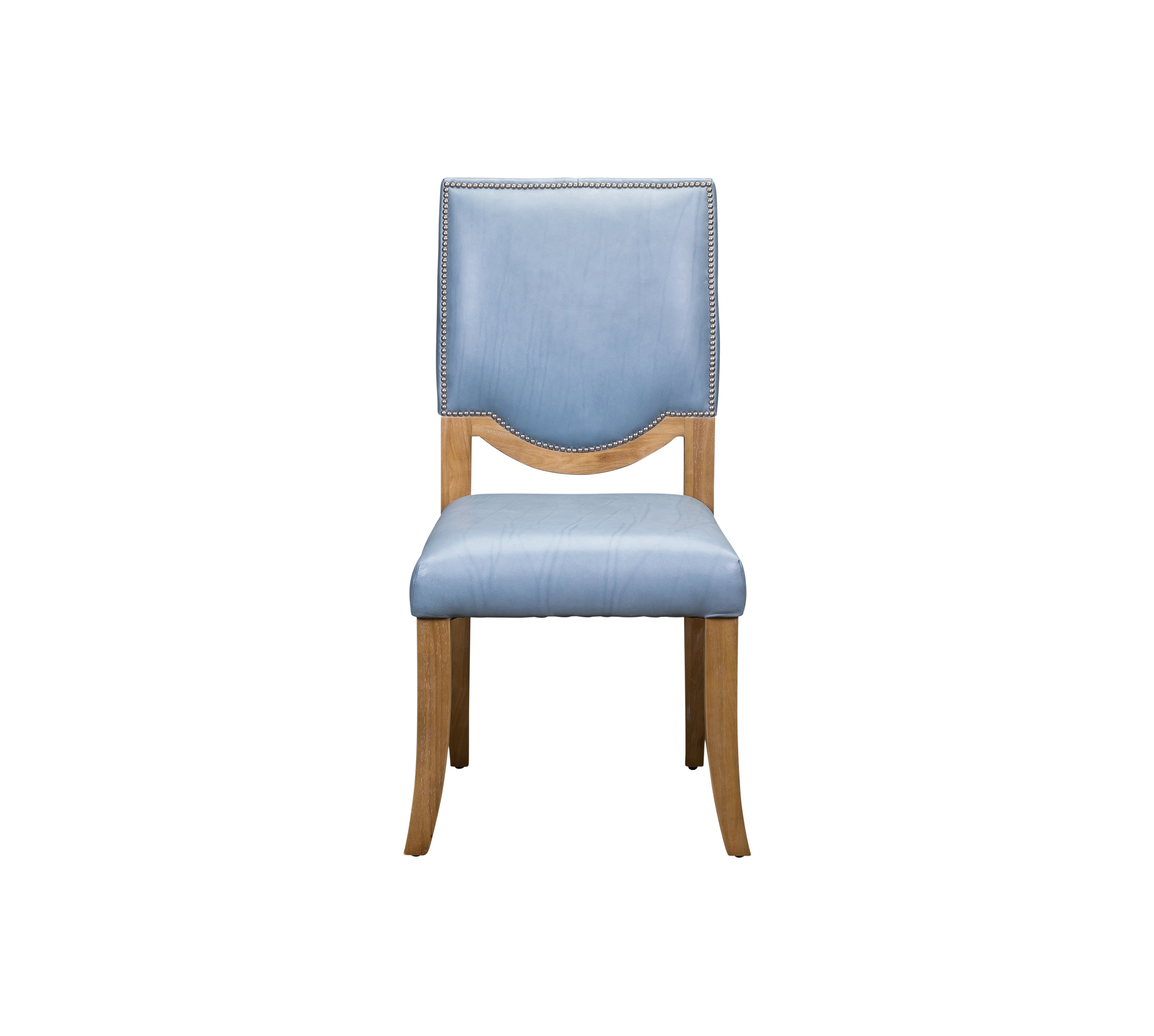 9953 WINSTON DINING CHAIR